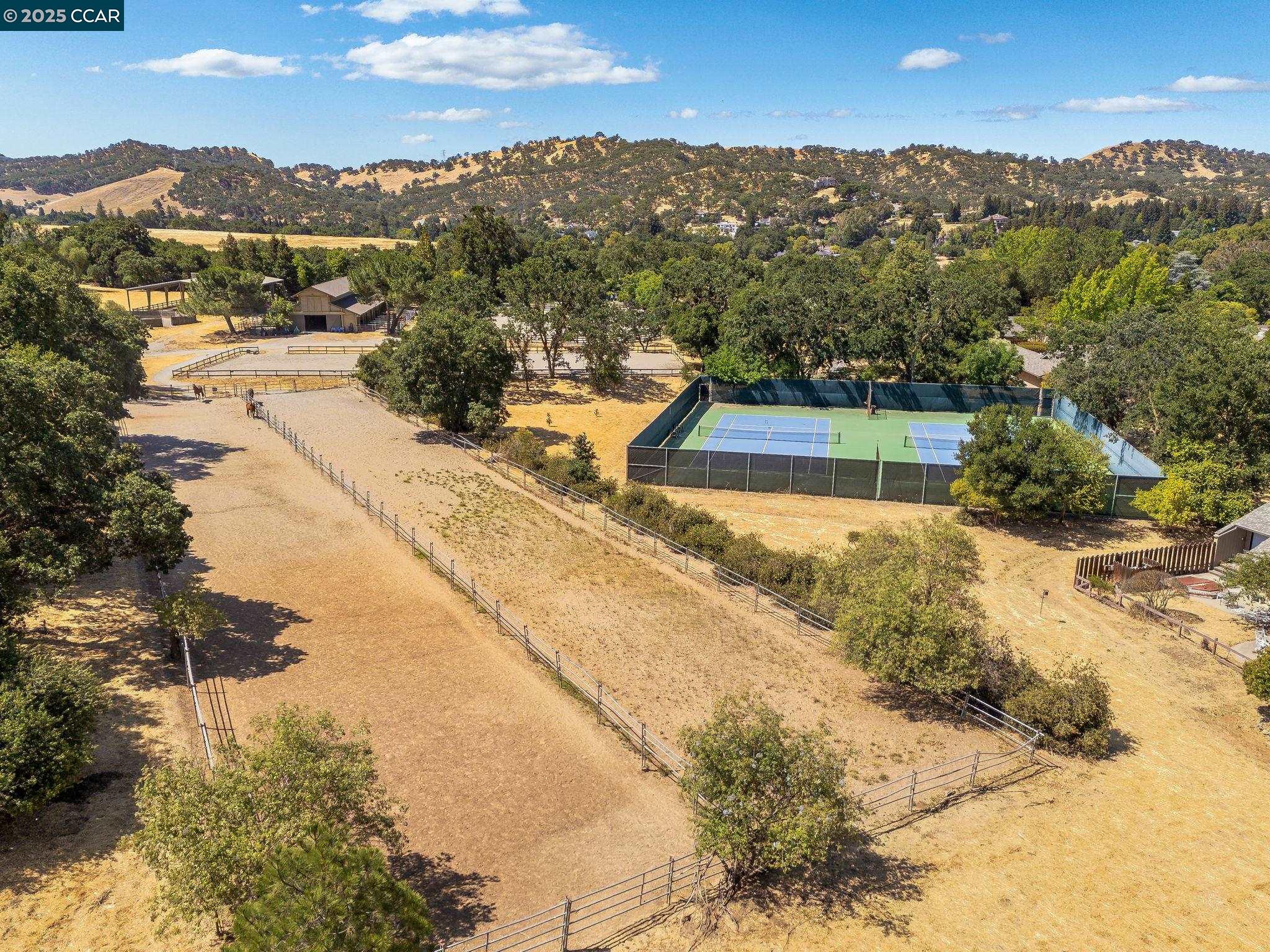 Photo #39: 41099407 Listing: Photo #39