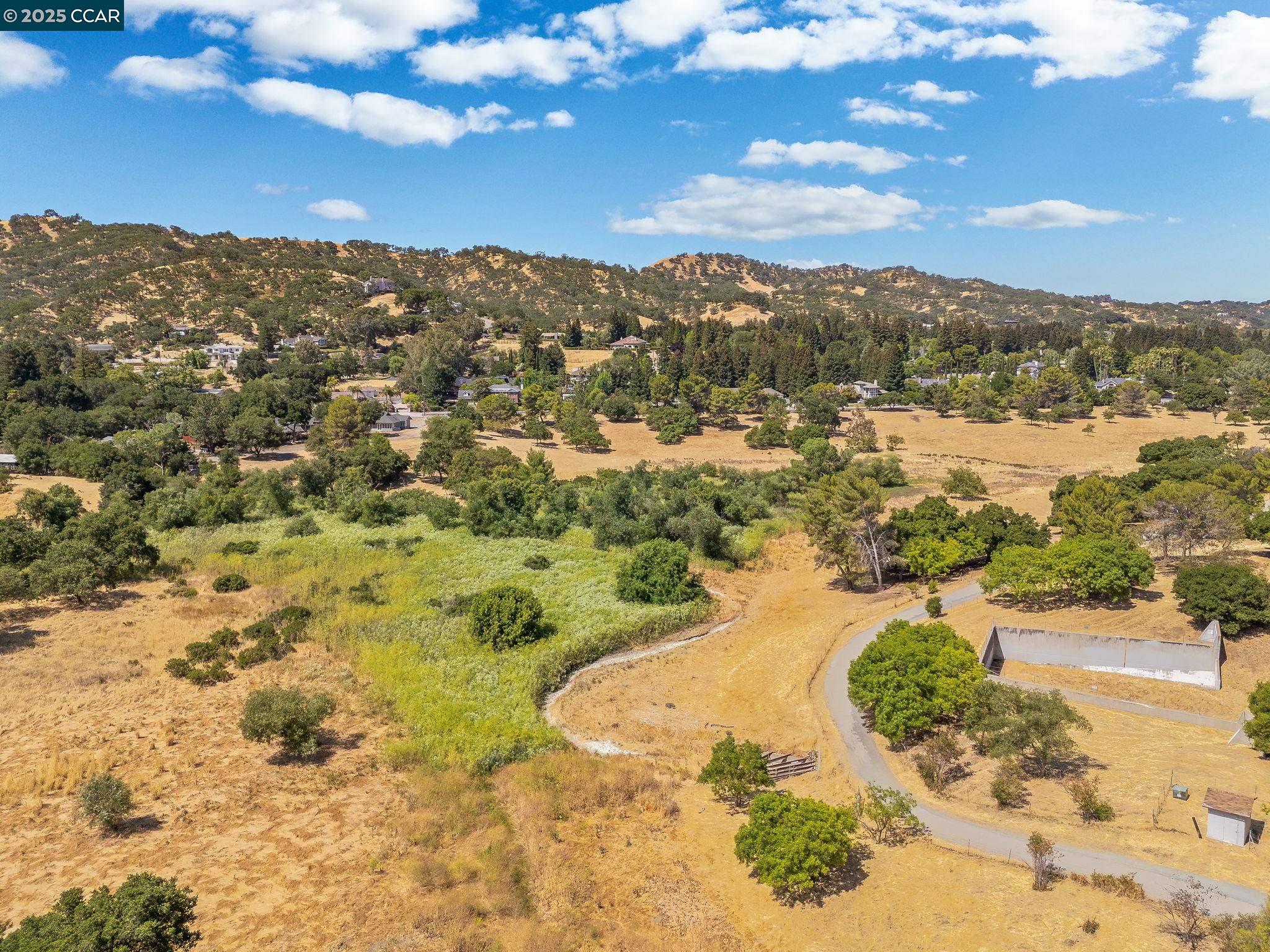 Detail Gallery Image 50 of 53 For 3165 Hambletonian Lane, Walnut Creek,  CA 94598 - 4 Beds | 2 Baths