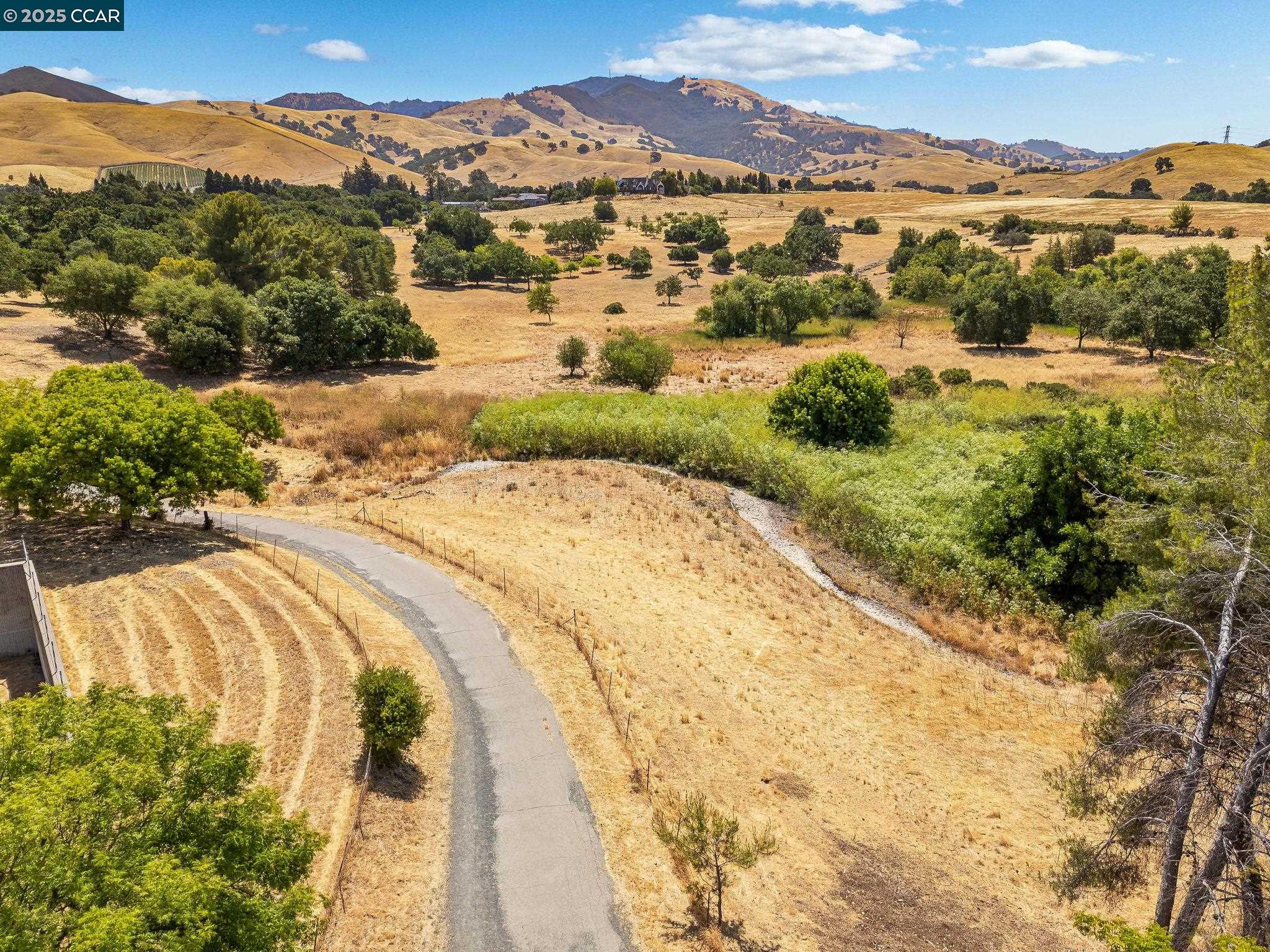 Detail Gallery Image 51 of 53 For 3165 Hambletonian Lane, Walnut Creek,  CA 94598 - 4 Beds | 2 Baths