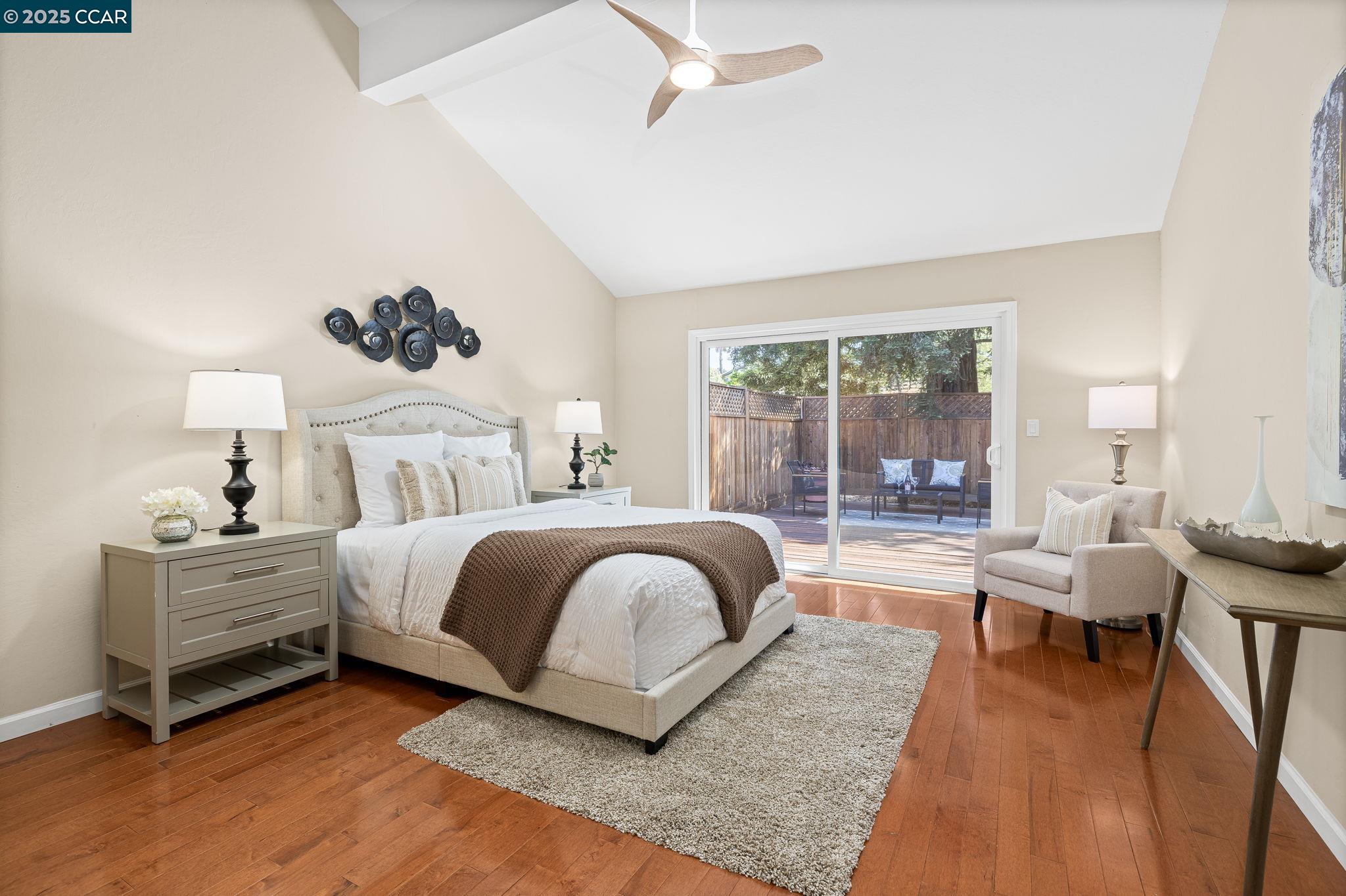 Detail Gallery Image 10 of 53 For 3165 Hambletonian Lane, Walnut Creek,  CA 94598 - 4 Beds | 2 Baths