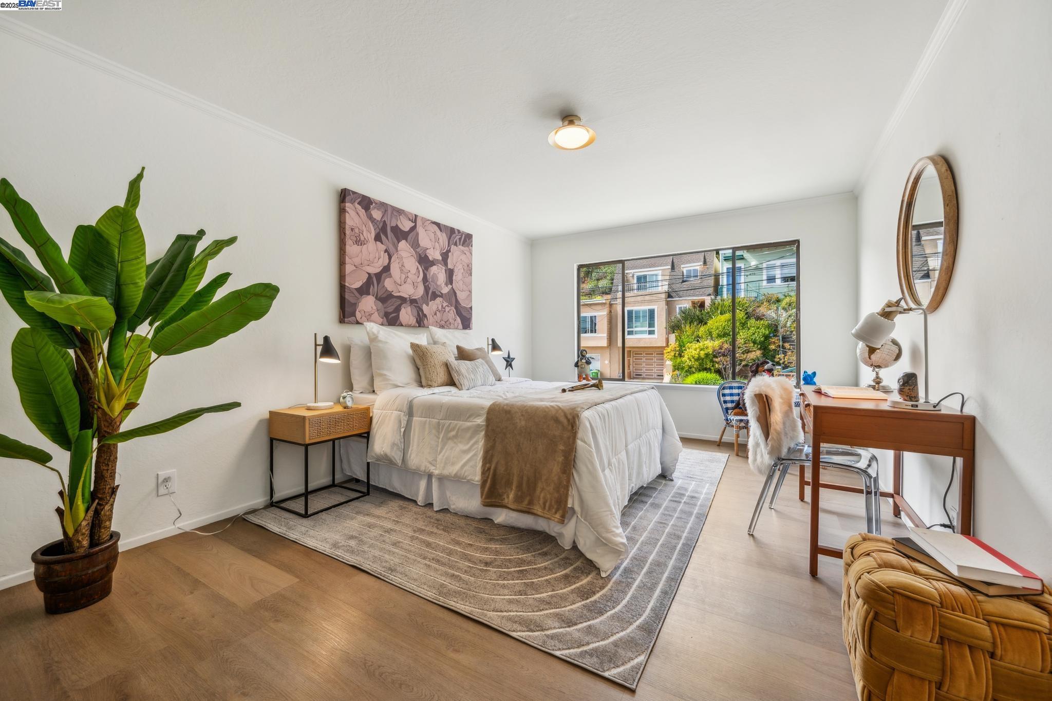 Detail Gallery Image 24 of 42 For 471 Joost Avenue, San Francisco,  CA 94127 - 3 Beds | 2 Baths