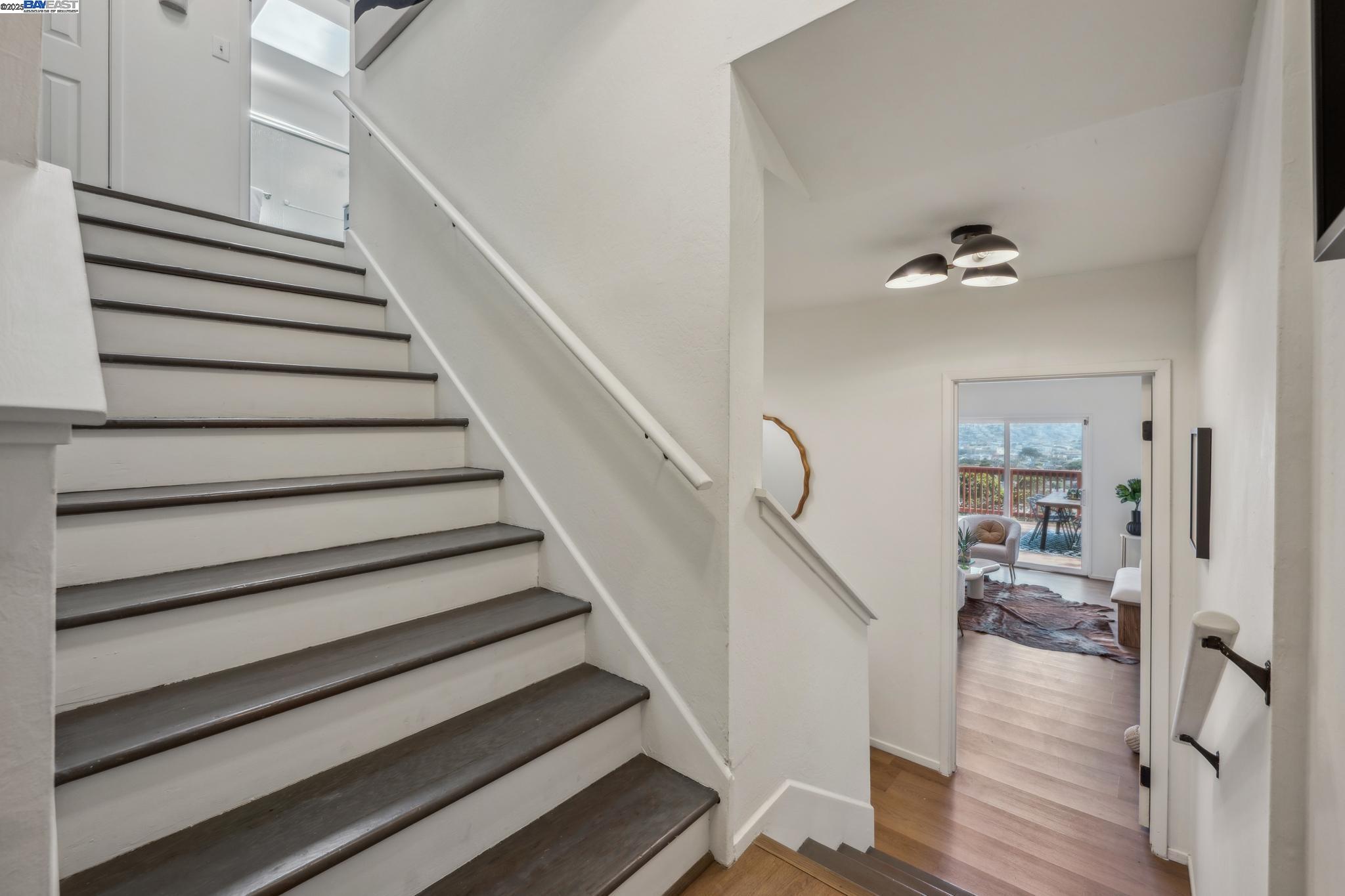 Detail Gallery Image 28 of 42 For 471 Joost Avenue, San Francisco,  CA 94127 - 3 Beds | 2 Baths