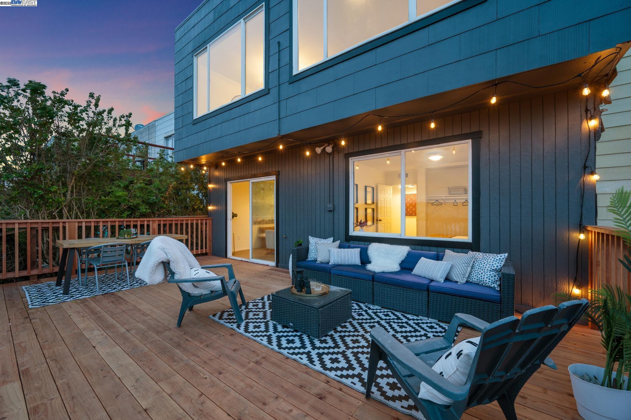 Detail Gallery Image 32 of 42 For 471 Joost Avenue, San Francisco,  CA 94127 - 3 Beds | 2 Baths
