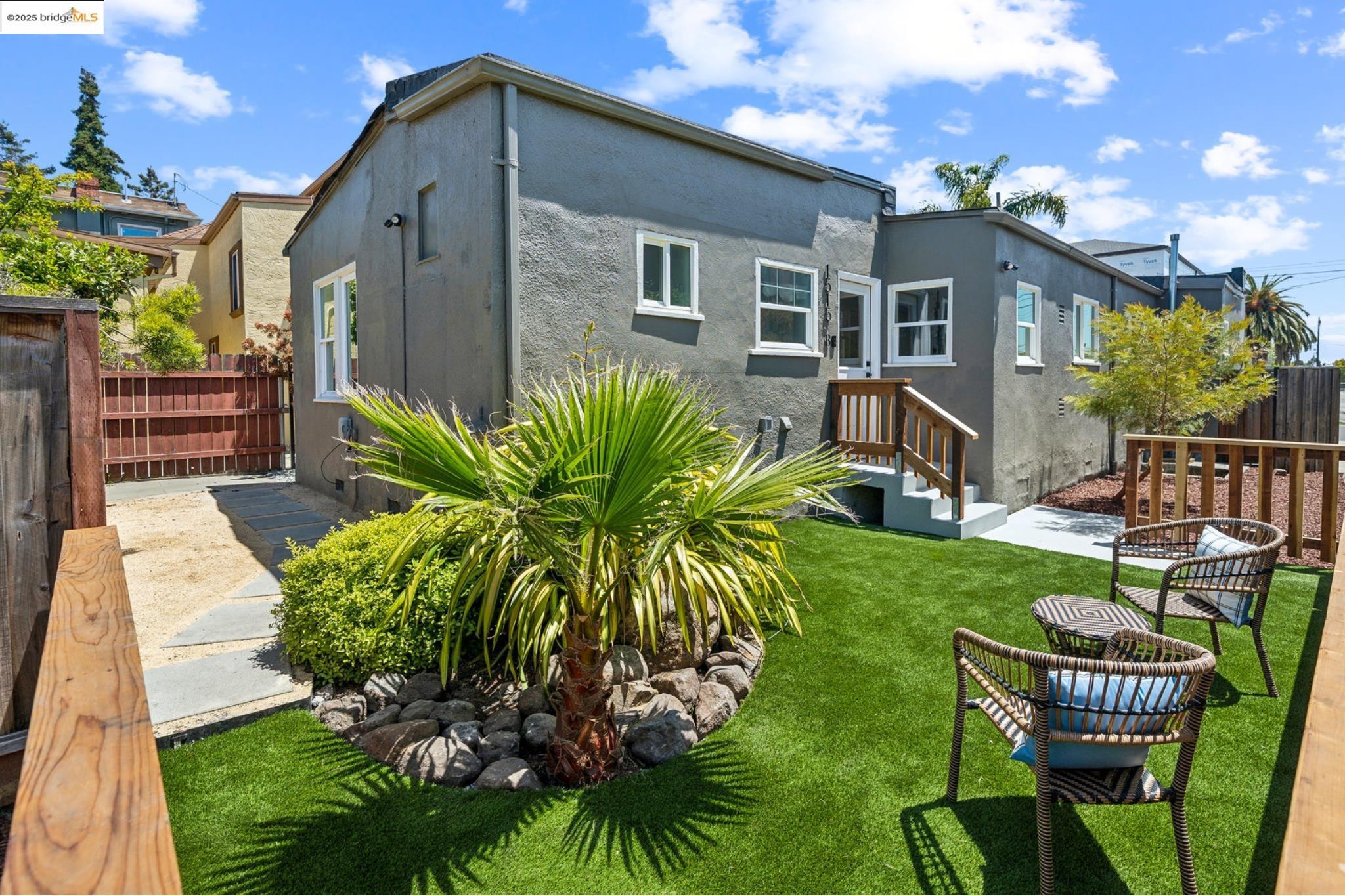 Photo #2: 41099425 Listing 