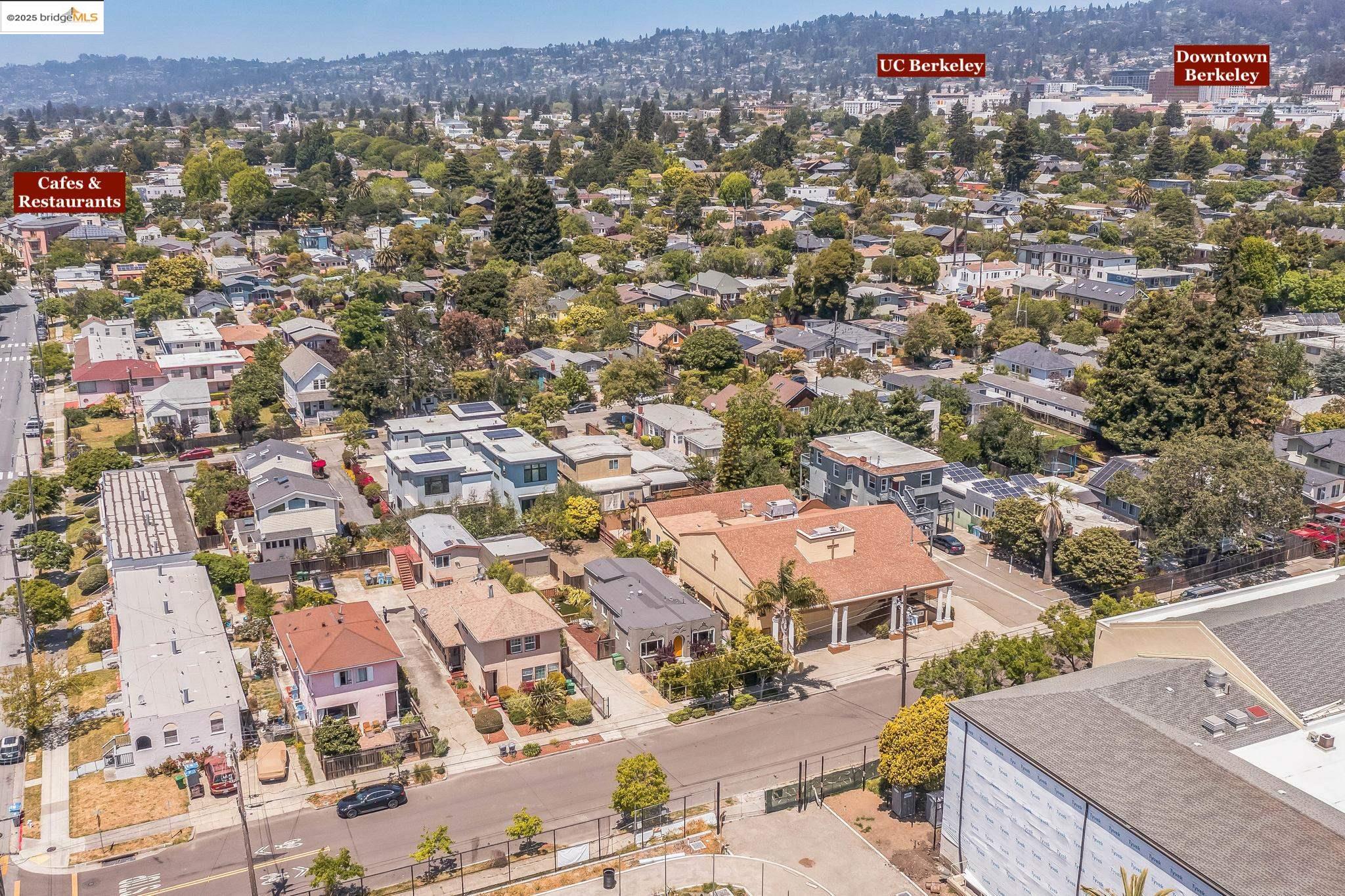 Photo #16: 41099425 Listing: Photo #16