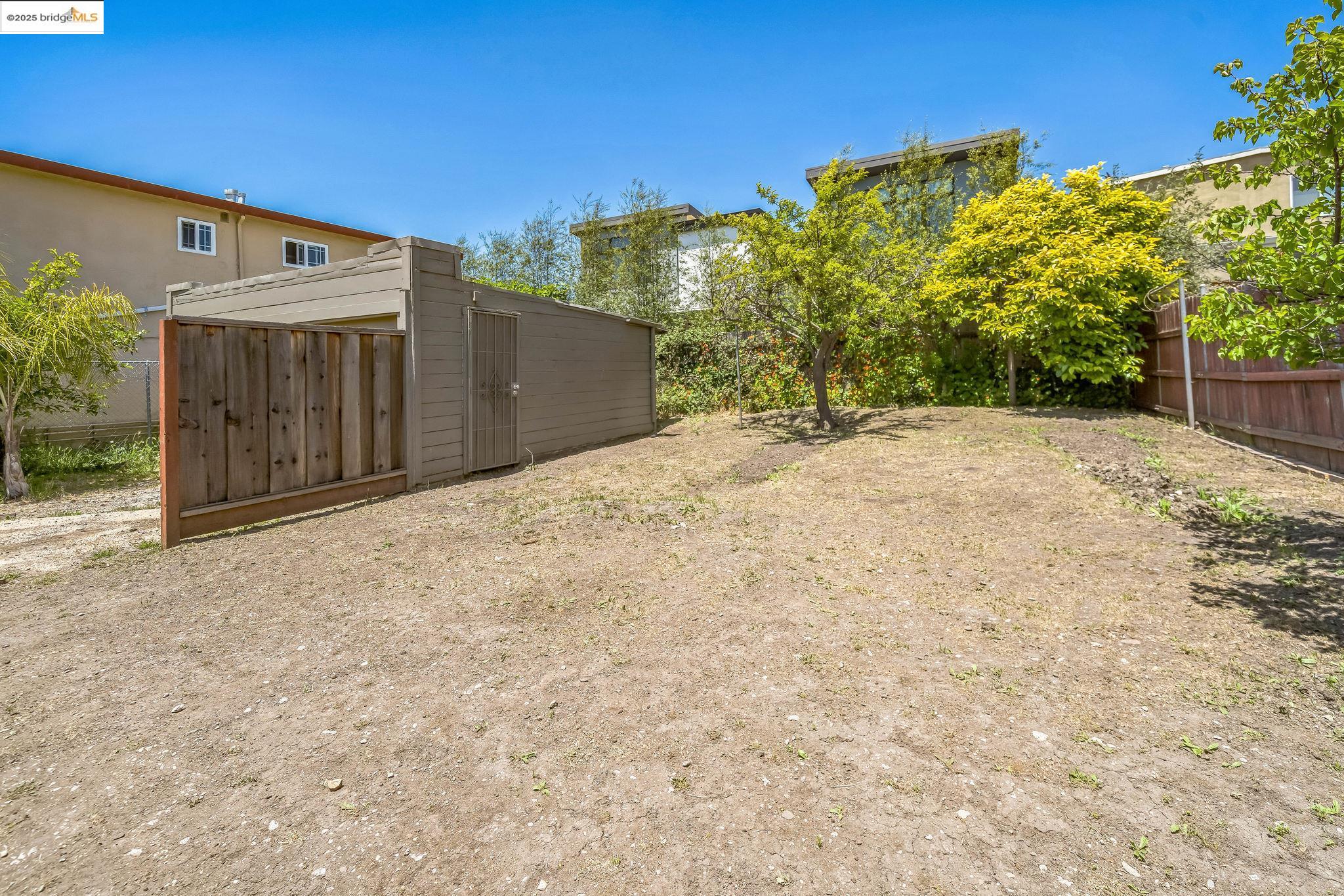 Photo #18: 41099425 Listing: Photo #18