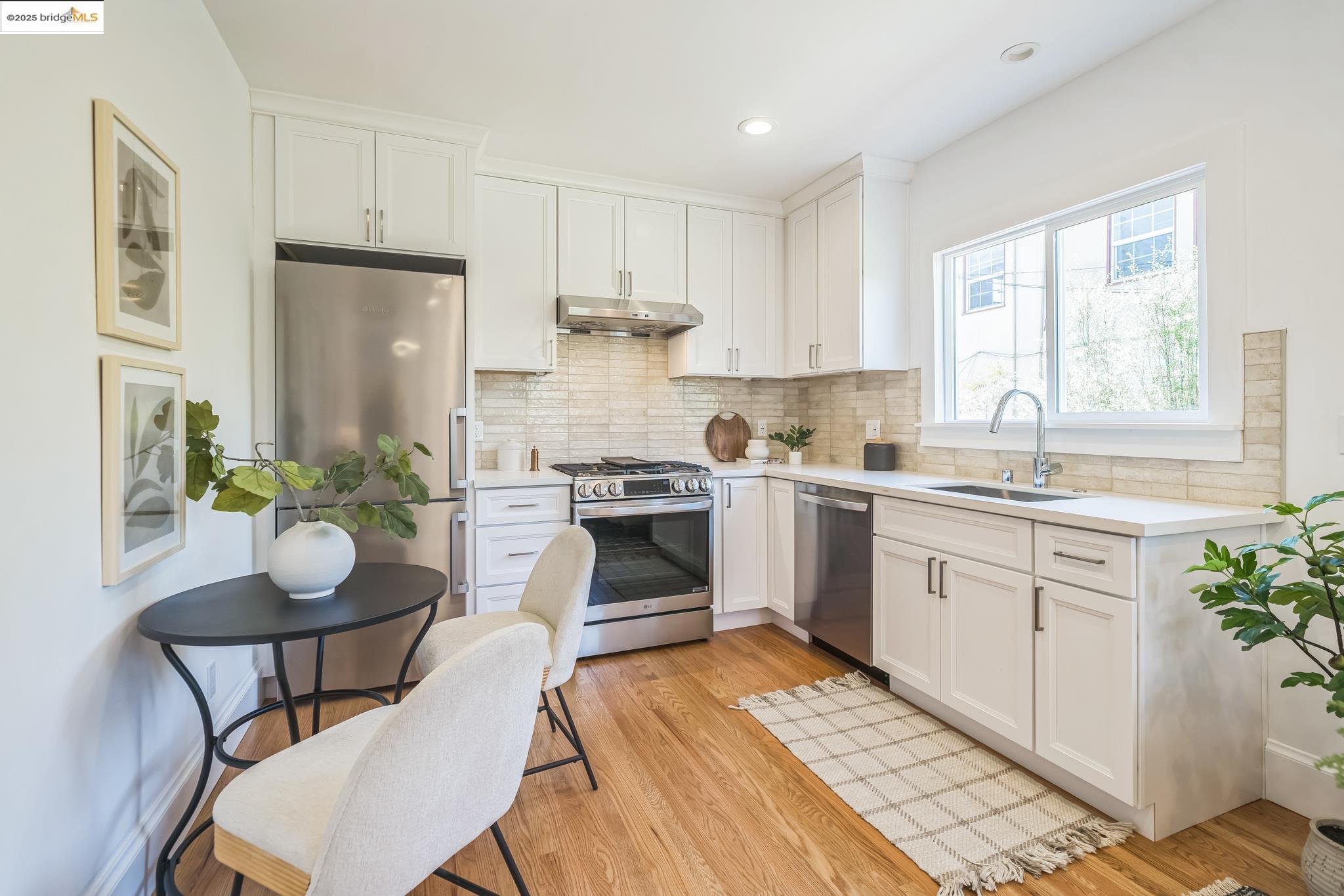 Photo #3: 41099425 Listing 