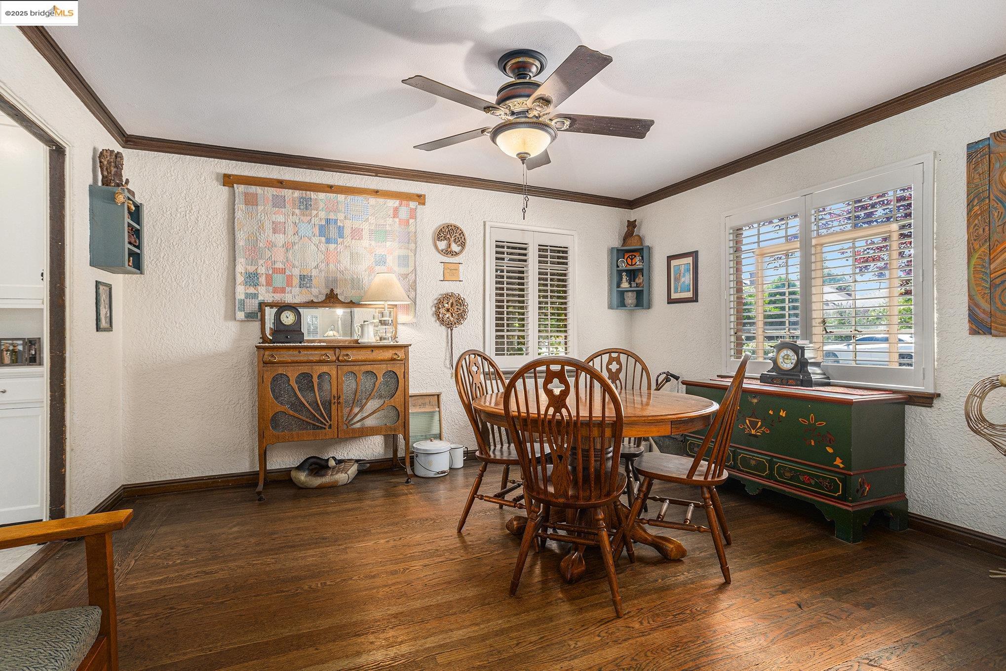 Detail Gallery Image 14 of 53 For 1545 W Walnut Street, Stockton,  CA 95203 - 3 Beds | 2 Baths