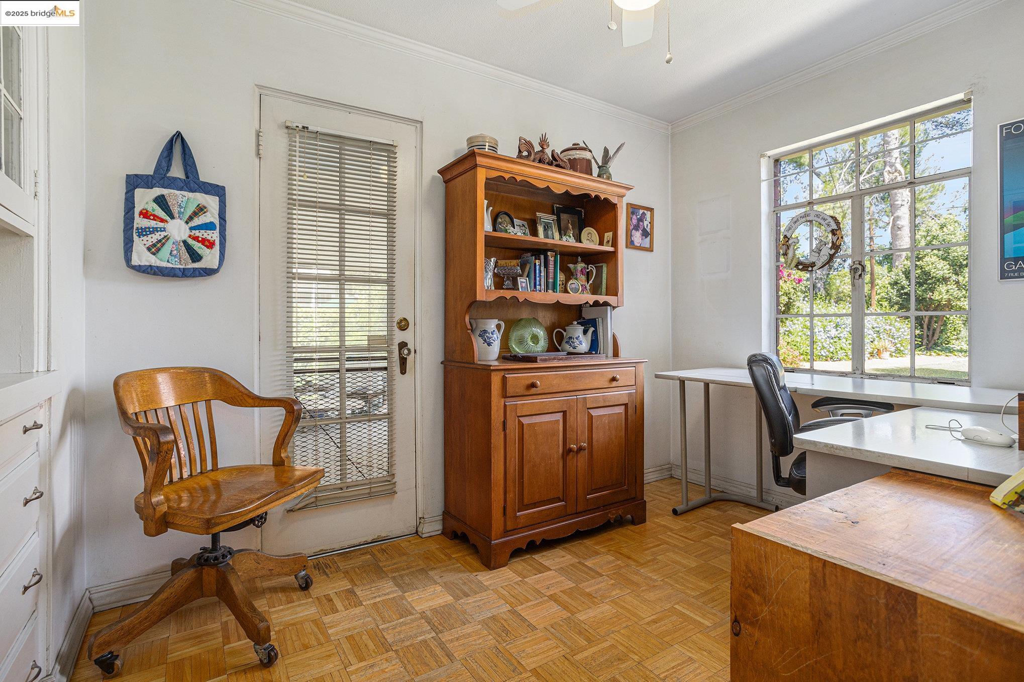 Detail Gallery Image 18 of 53 For 1545 W Walnut Street, Stockton,  CA 95203 - 3 Beds | 2 Baths