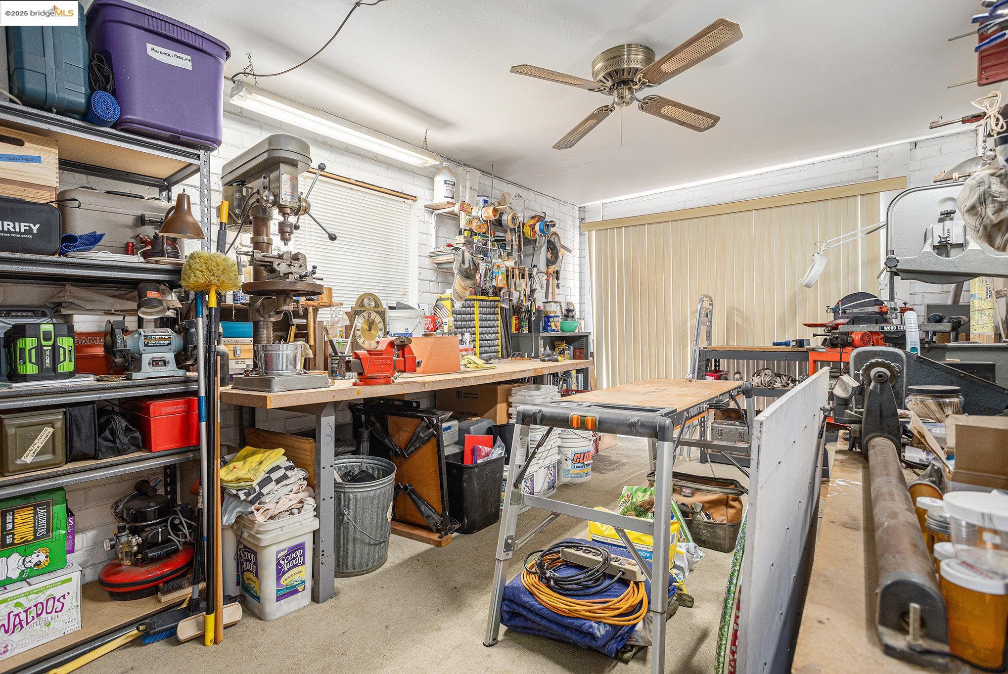 Detail Gallery Image 22 of 53 For 1545 W Walnut Street, Stockton,  CA 95203 - 3 Beds | 2 Baths