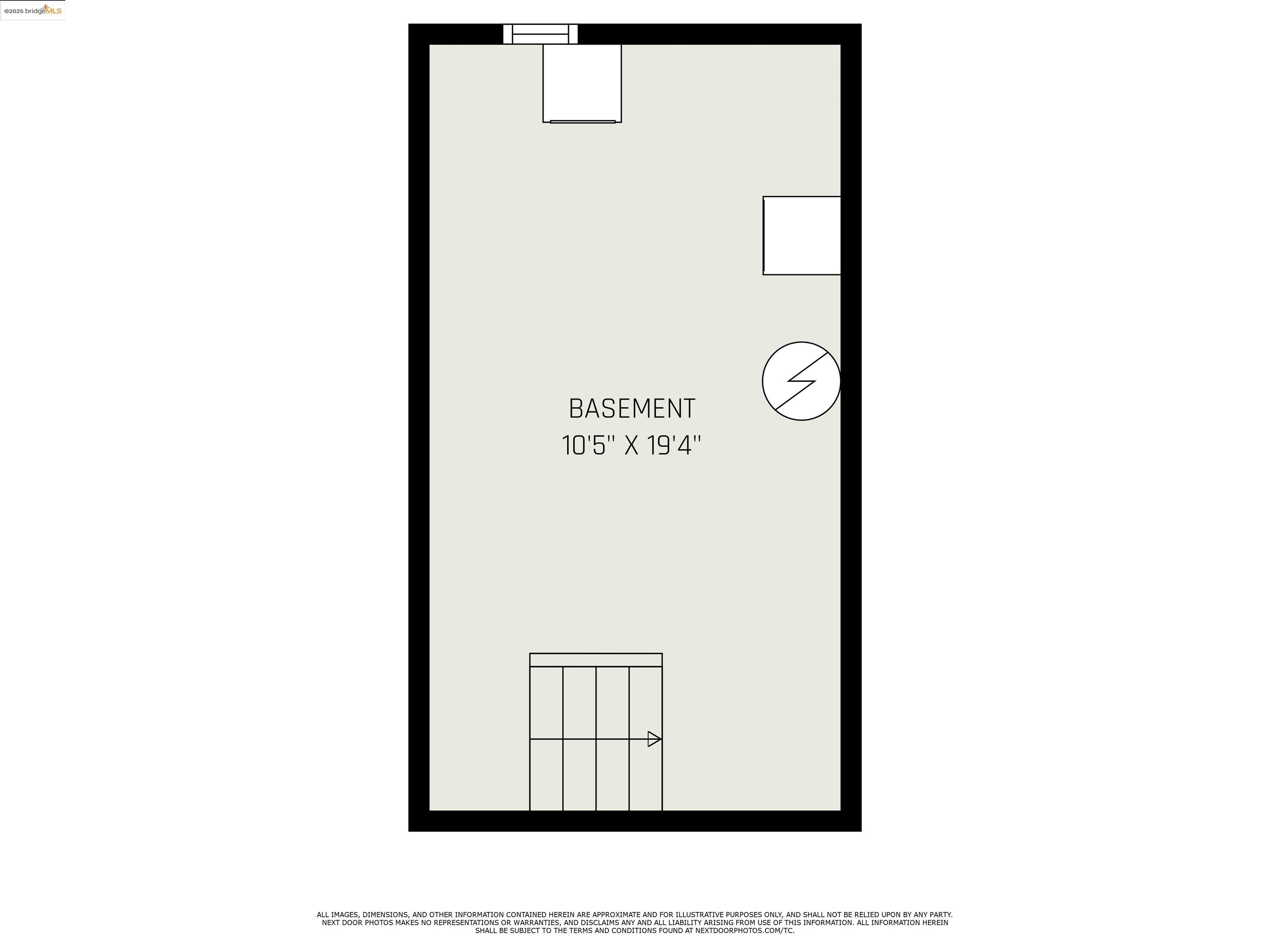 Detail Gallery Image 23 of 53 For 1545 W Walnut Street, Stockton,  CA 95203 - 3 Beds | 2 Baths