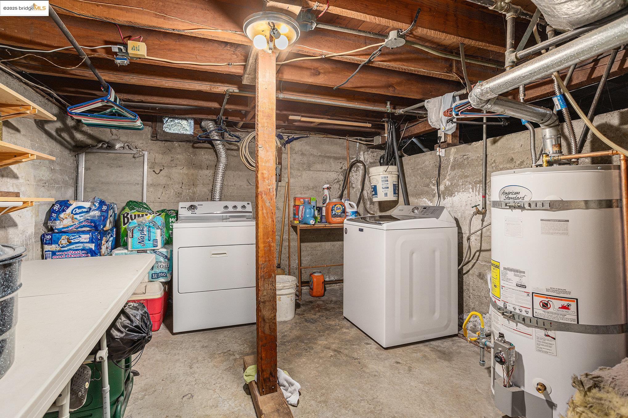 Detail Gallery Image 24 of 53 For 1545 W Walnut Street, Stockton,  CA 95203 - 3 Beds | 2 Baths