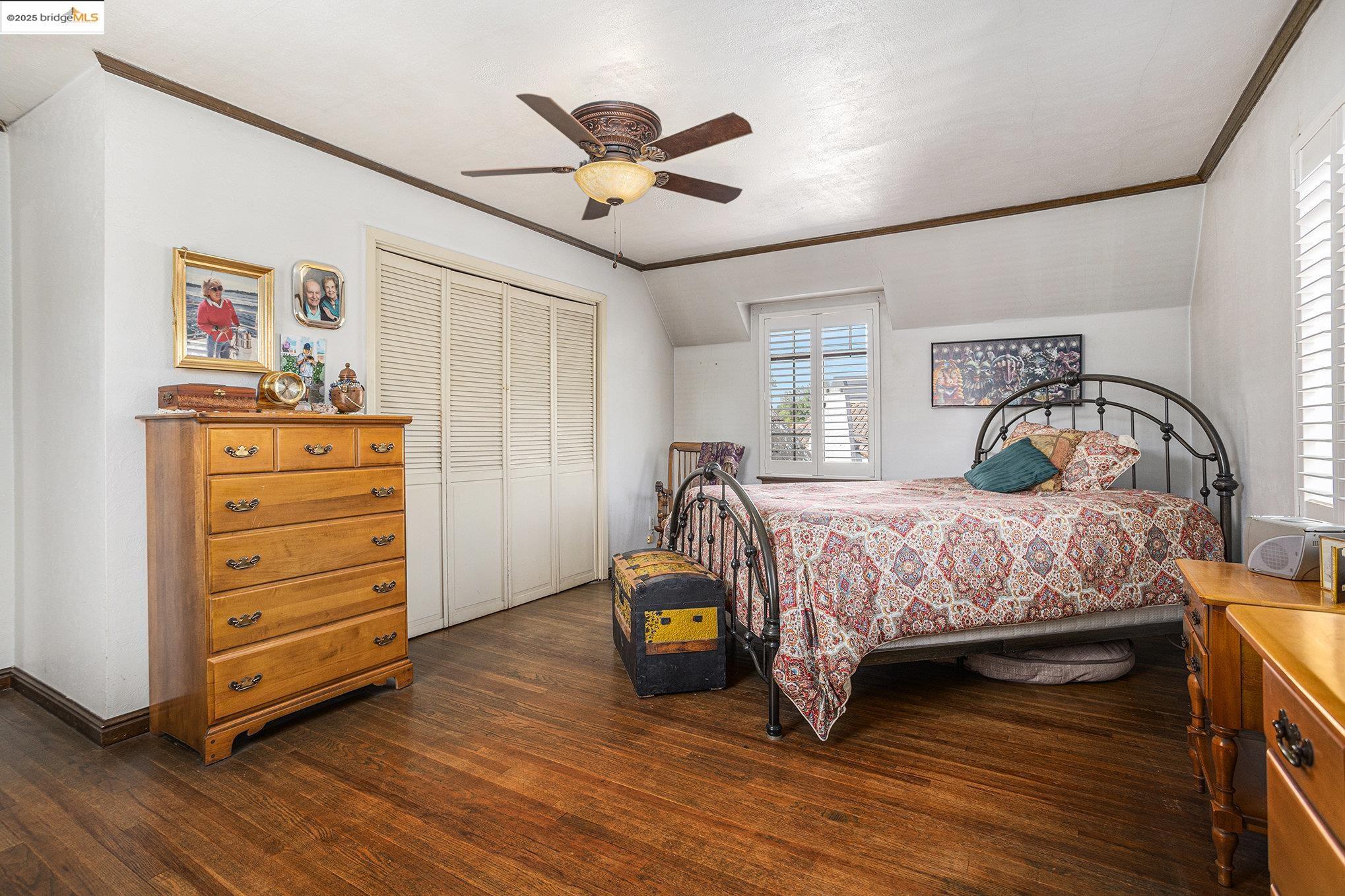 Detail Gallery Image 26 of 53 For 1545 W Walnut Street, Stockton,  CA 95203 - 3 Beds | 2 Baths