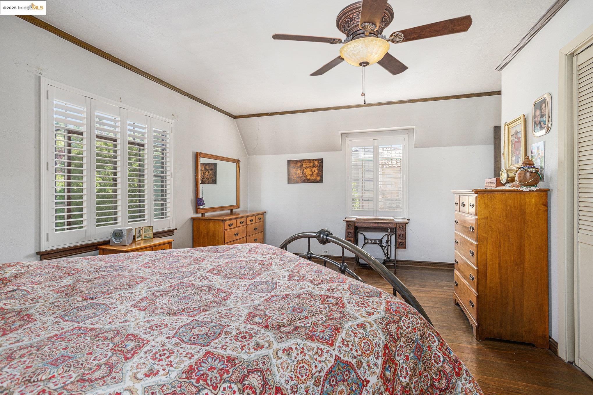 Detail Gallery Image 27 of 53 For 1545 W Walnut Street, Stockton,  CA 95203 - 3 Beds | 2 Baths