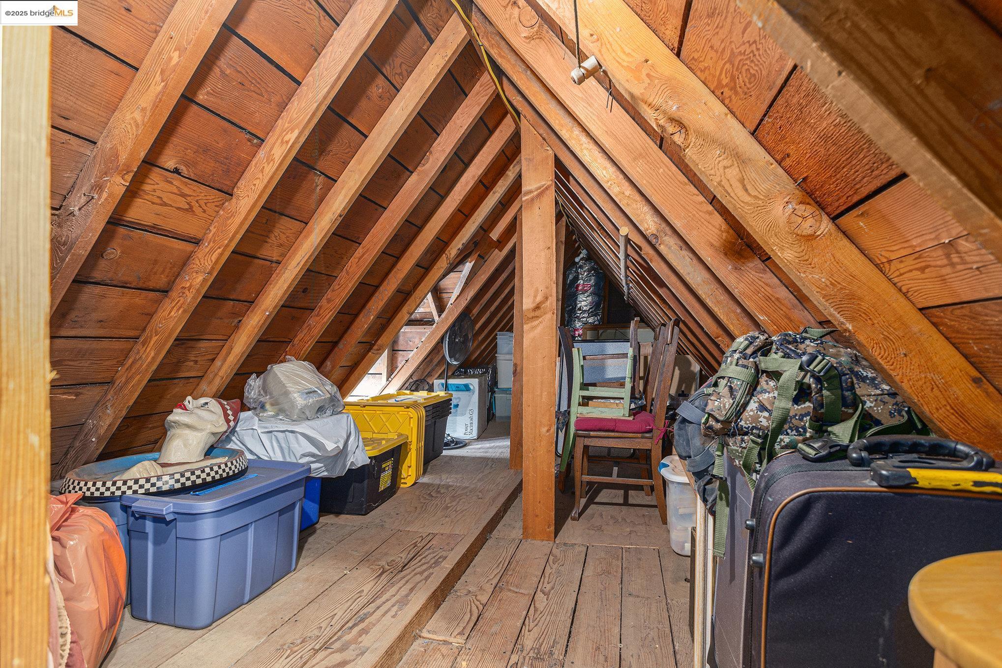 Detail Gallery Image 28 of 53 For 1545 W Walnut Street, Stockton,  CA 95203 - 3 Beds | 2 Baths