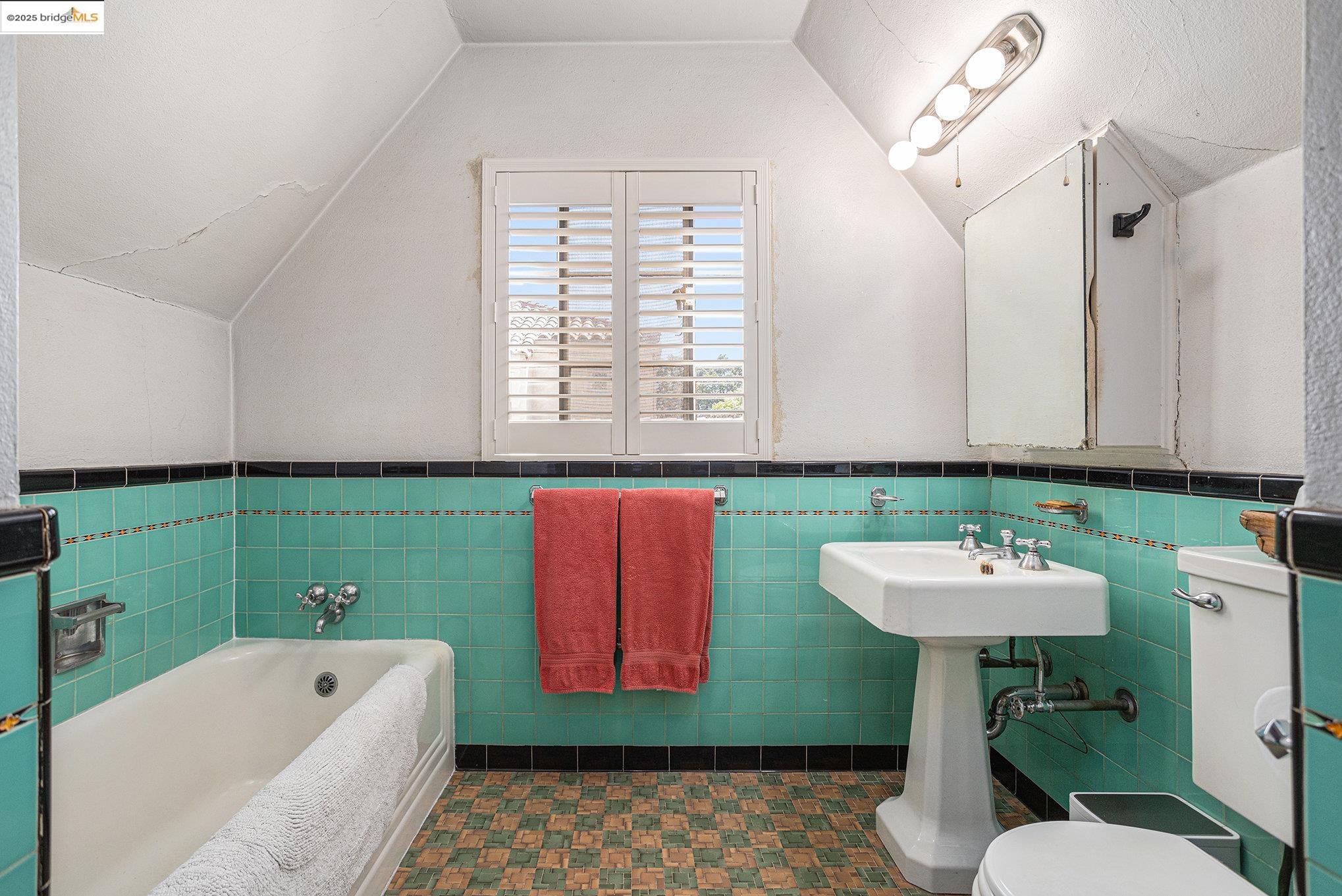 Detail Gallery Image 29 of 53 For 1545 W Walnut Street, Stockton,  CA 95203 - 3 Beds | 2 Baths