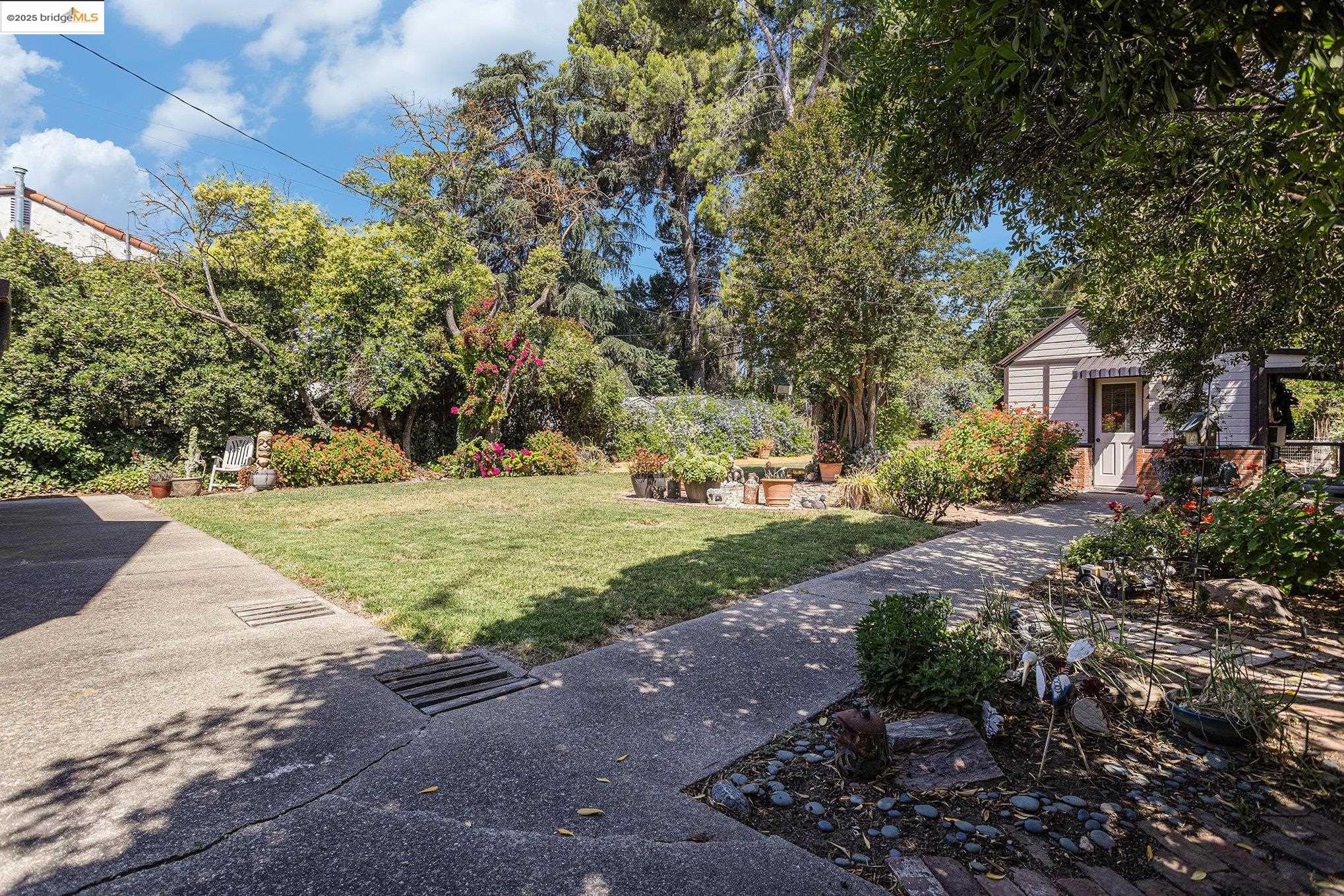 Detail Gallery Image 31 of 53 For 1545 W Walnut Street, Stockton,  CA 95203 - 3 Beds | 2 Baths