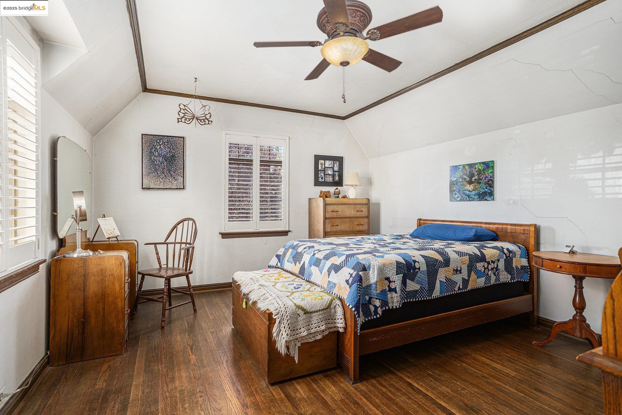 Detail Gallery Image 31 of 53 For 1545 W Walnut Street, Stockton,  CA 95203 - 3 Beds | 2 Baths
