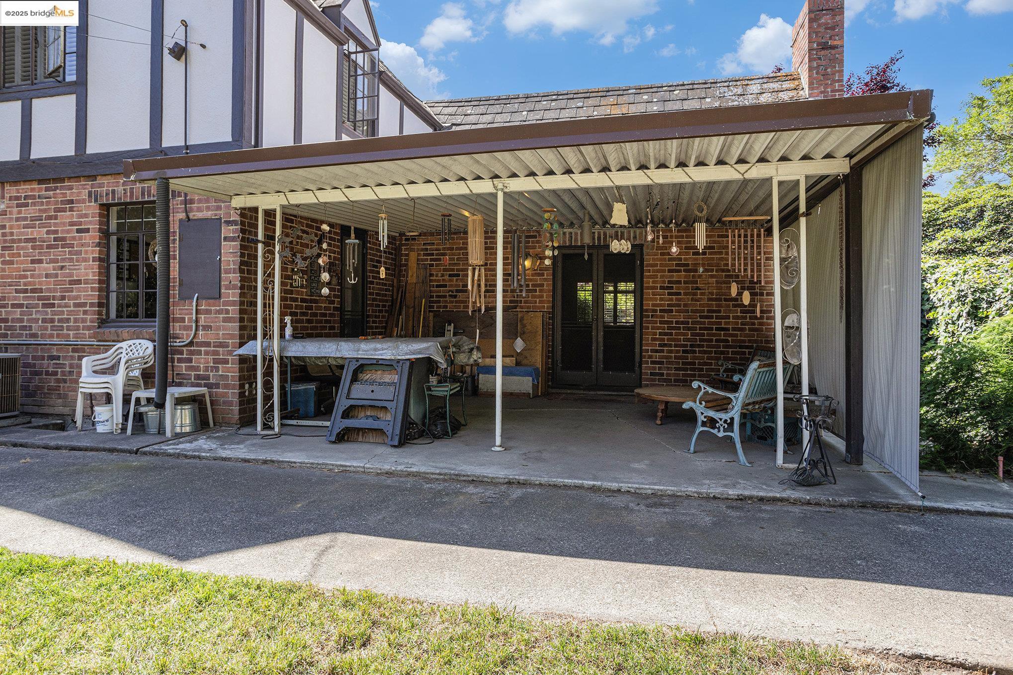 Detail Gallery Image 32 of 53 For 1545 W Walnut Street, Stockton,  CA 95203 - 3 Beds | 2 Baths