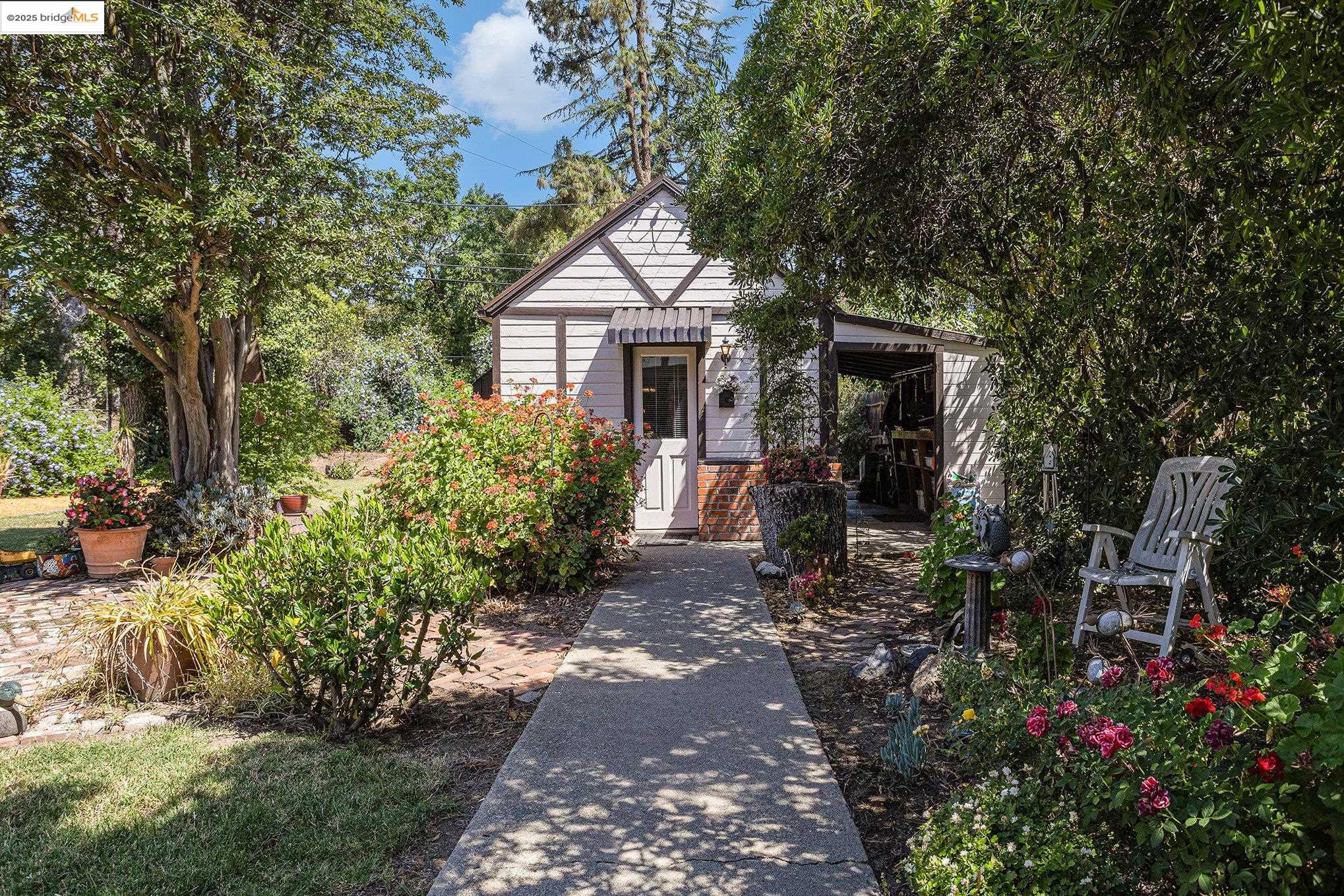 Detail Gallery Image 35 of 53 For 1545 W Walnut Street, Stockton,  CA 95203 - 3 Beds | 2 Baths