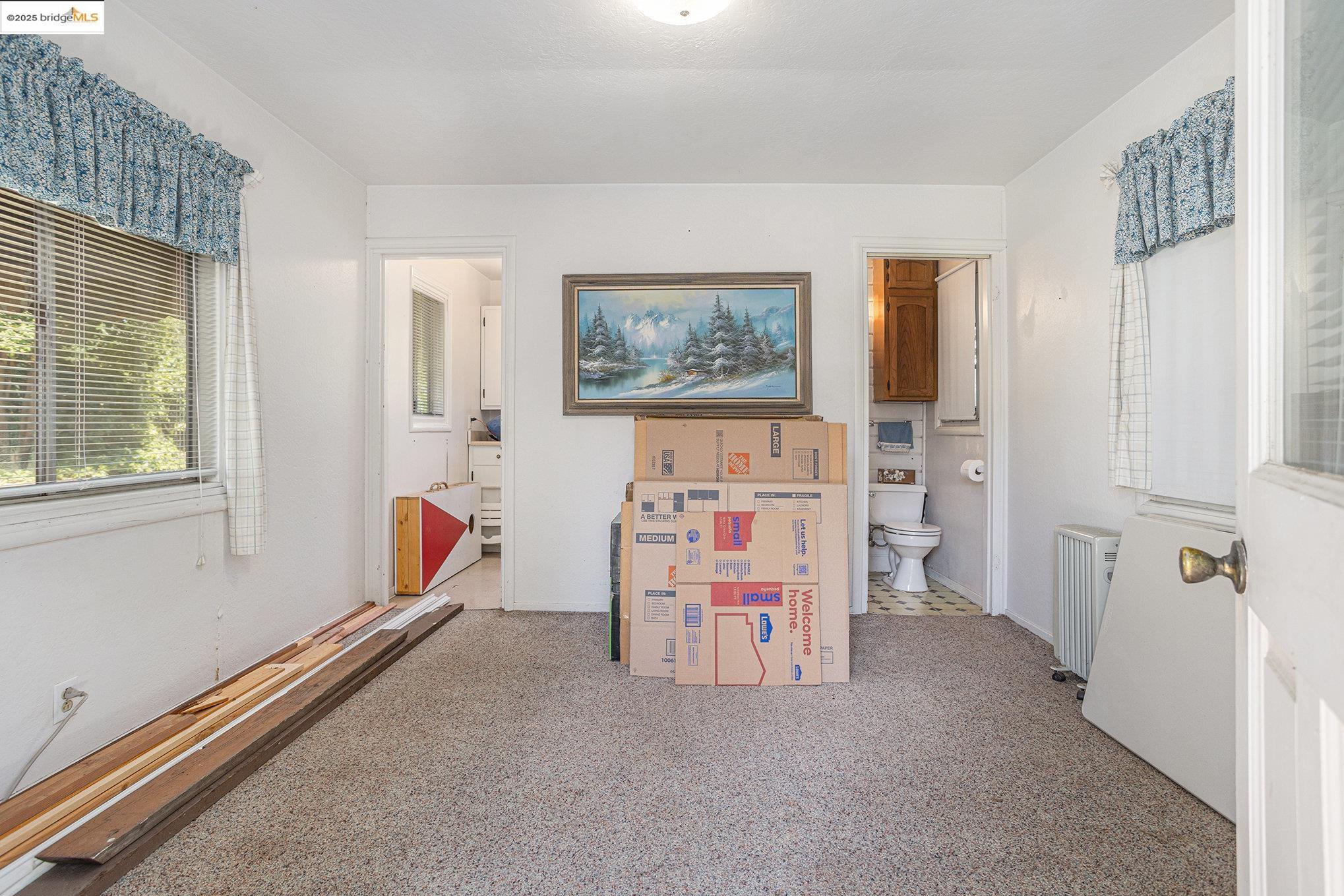 Detail Gallery Image 37 of 53 For 1545 W Walnut Street, Stockton,  CA 95203 - 3 Beds | 2 Baths