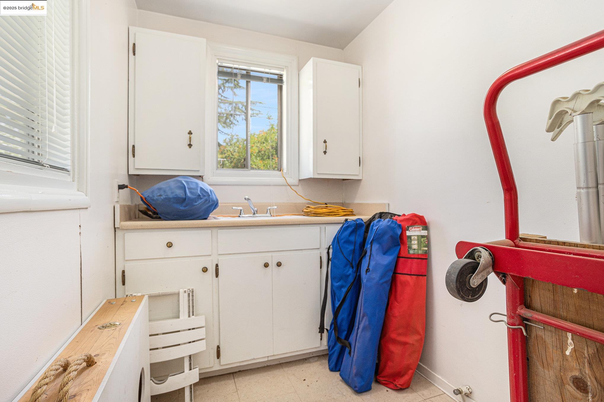 Detail Gallery Image 39 of 53 For 1545 W Walnut Street, Stockton,  CA 95203 - 3 Beds | 2 Baths