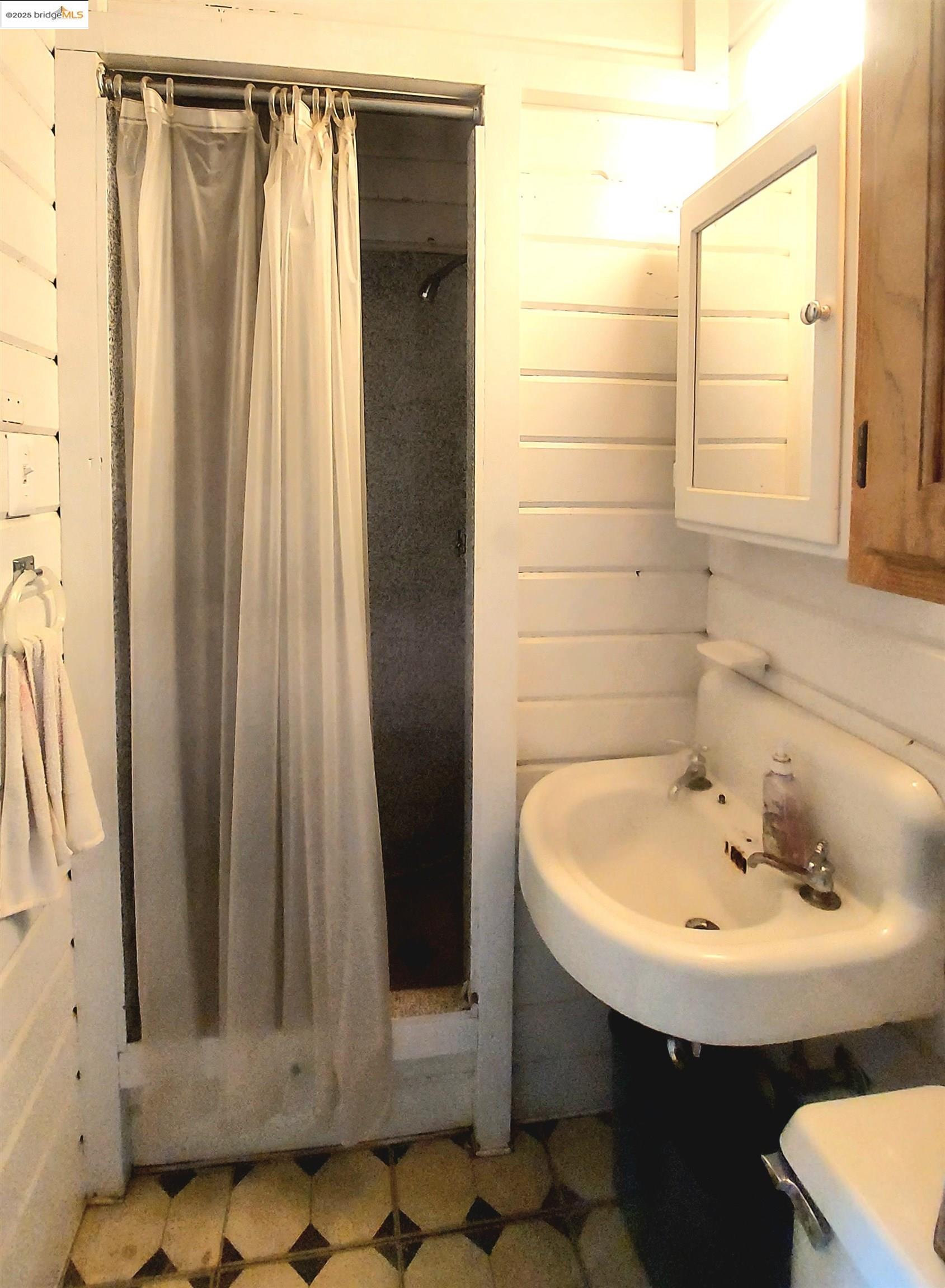Detail Gallery Image 41 of 53 For 1545 W Walnut Street, Stockton,  CA 95203 - 3 Beds | 2 Baths