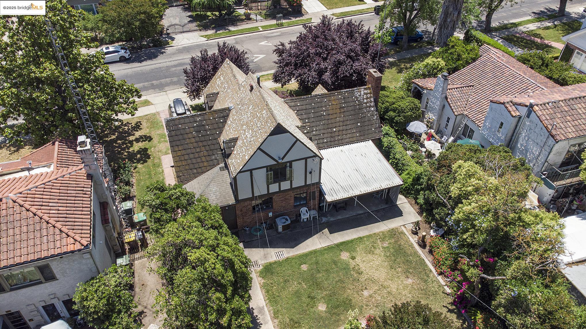 Detail Gallery Image 50 of 53 For 1545 W Walnut Street, Stockton,  CA 95203 - 3 Beds | 2 Baths