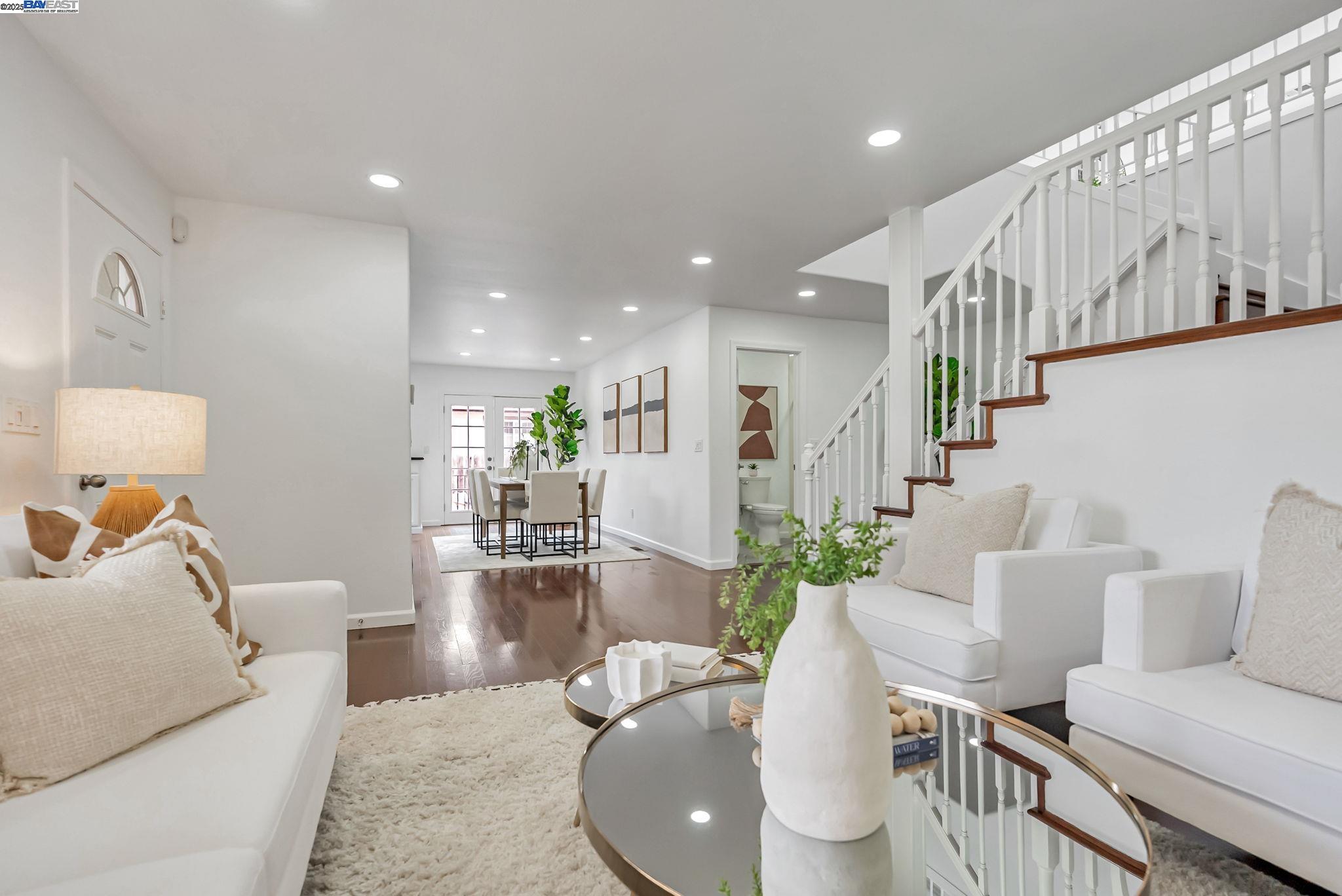 Thumbnail for 37059 Birch St, Newark, CA 94560