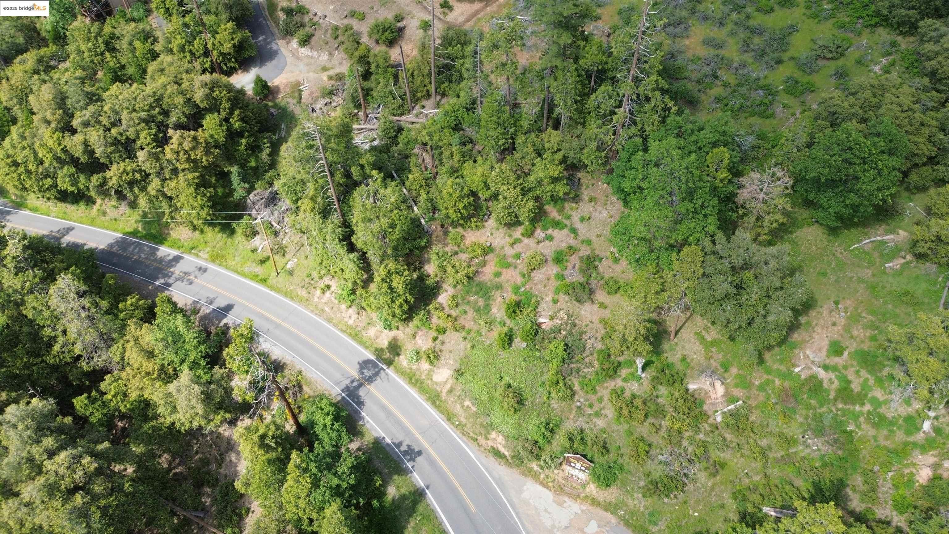 Detail Gallery Image 3 of 13 For 0000 Twain Harte Drive, Twain Harte,  CA 95383 - – Beds | – Baths