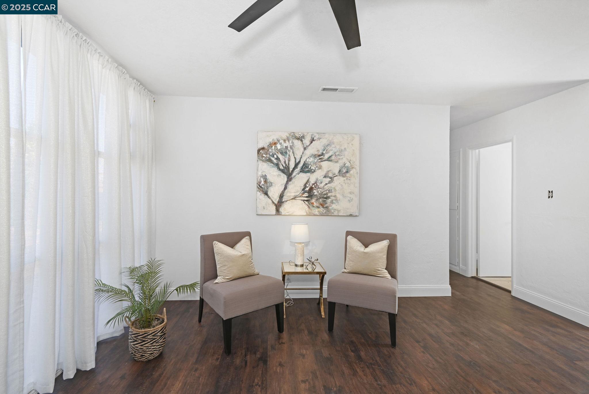 Detail Gallery Image 15 of 32 For 3189 Fitzpatrick Dr, Concord,  CA 94519 - 3 Beds | 2 Baths