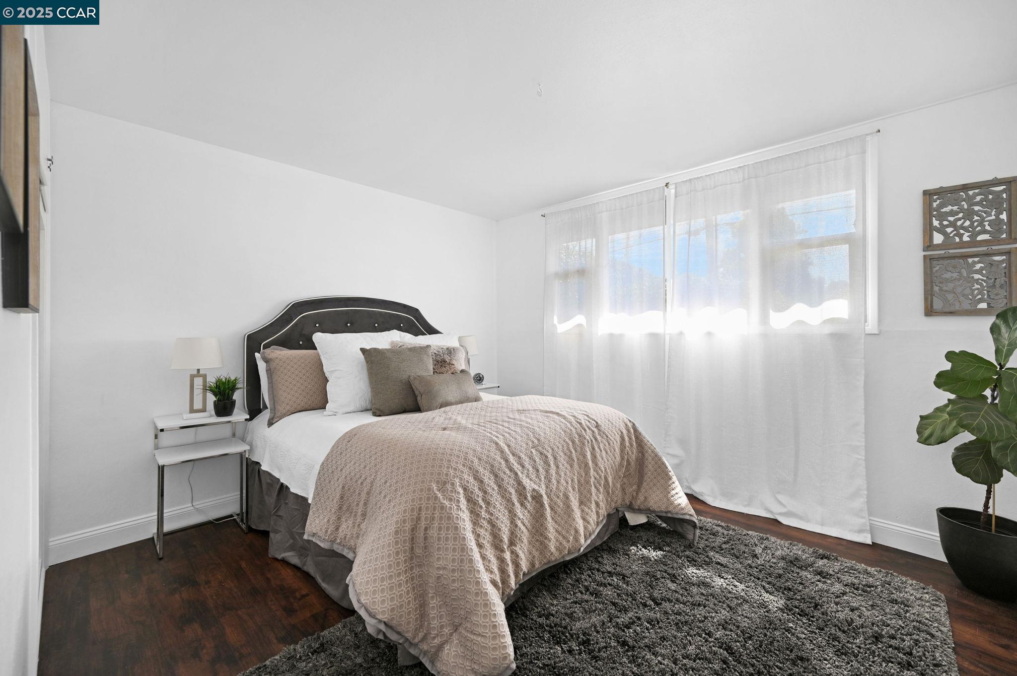 Detail Gallery Image 16 of 32 For 3189 Fitzpatrick Dr, Concord,  CA 94519 - 3 Beds | 2 Baths