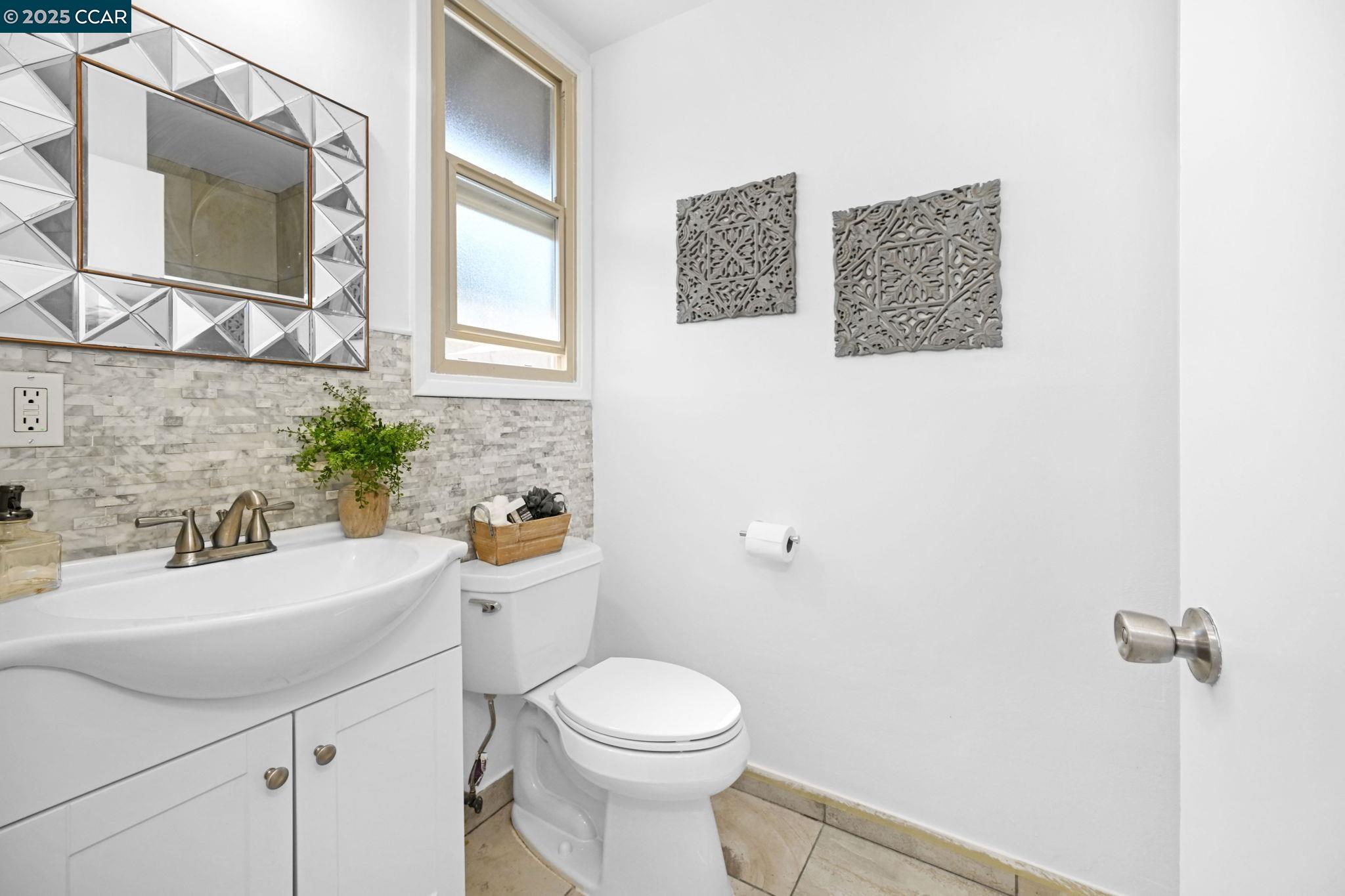 Detail Gallery Image 17 of 32 For 3189 Fitzpatrick Dr, Concord,  CA 94519 - 3 Beds | 2 Baths