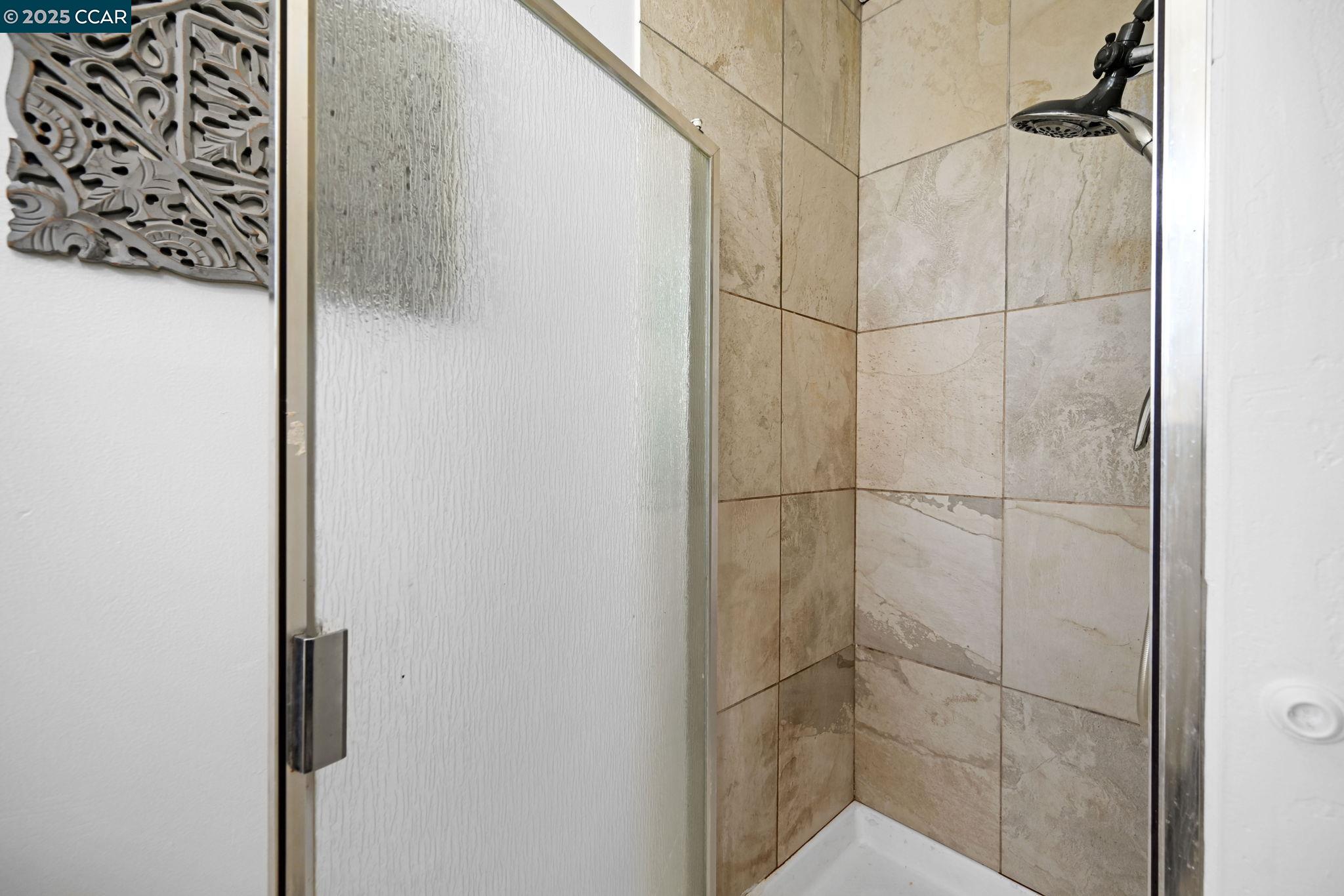 Detail Gallery Image 18 of 32 For 3189 Fitzpatrick Dr, Concord,  CA 94519 - 3 Beds | 2 Baths