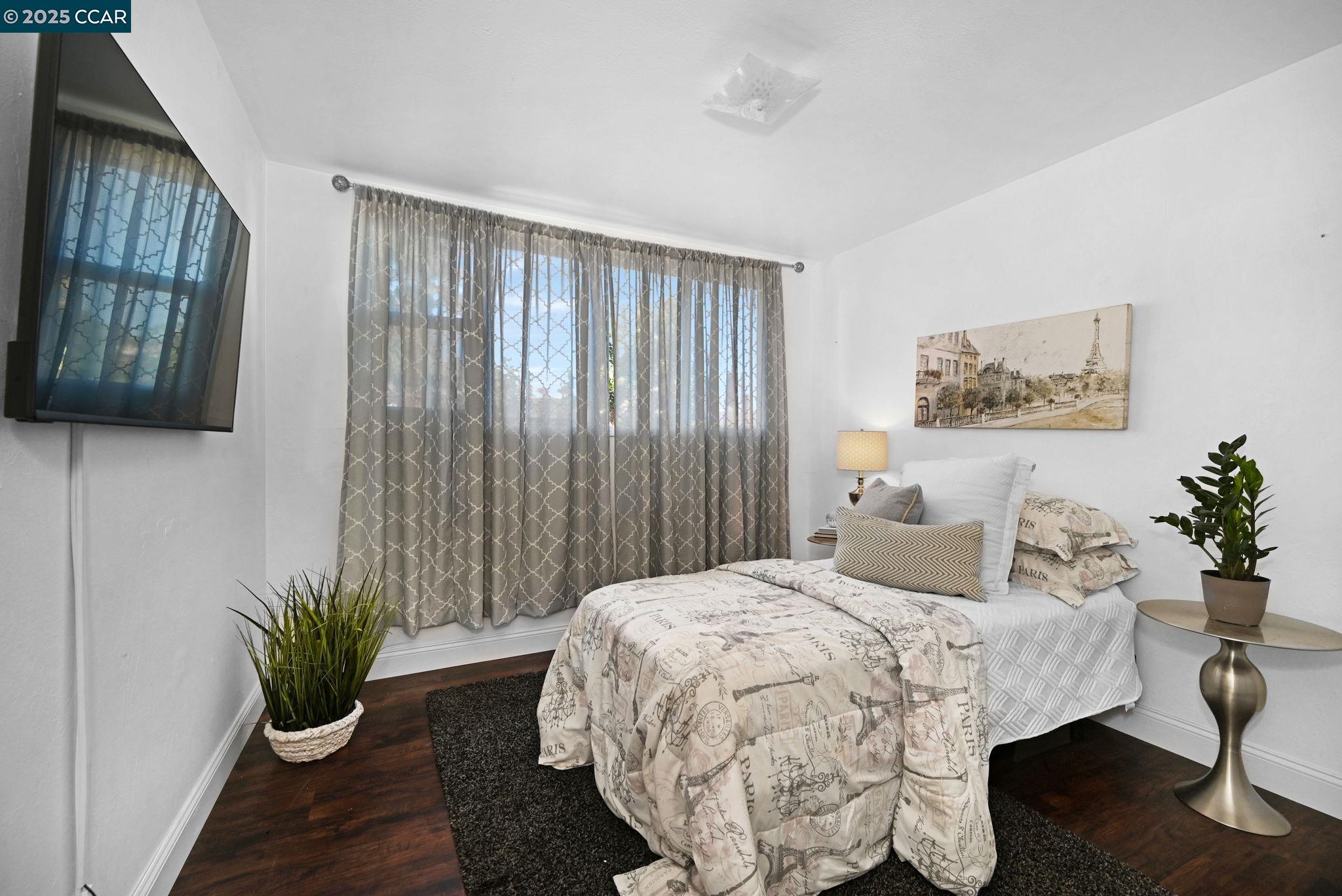 Detail Gallery Image 19 of 32 For 3189 Fitzpatrick Dr, Concord,  CA 94519 - 3 Beds | 2 Baths