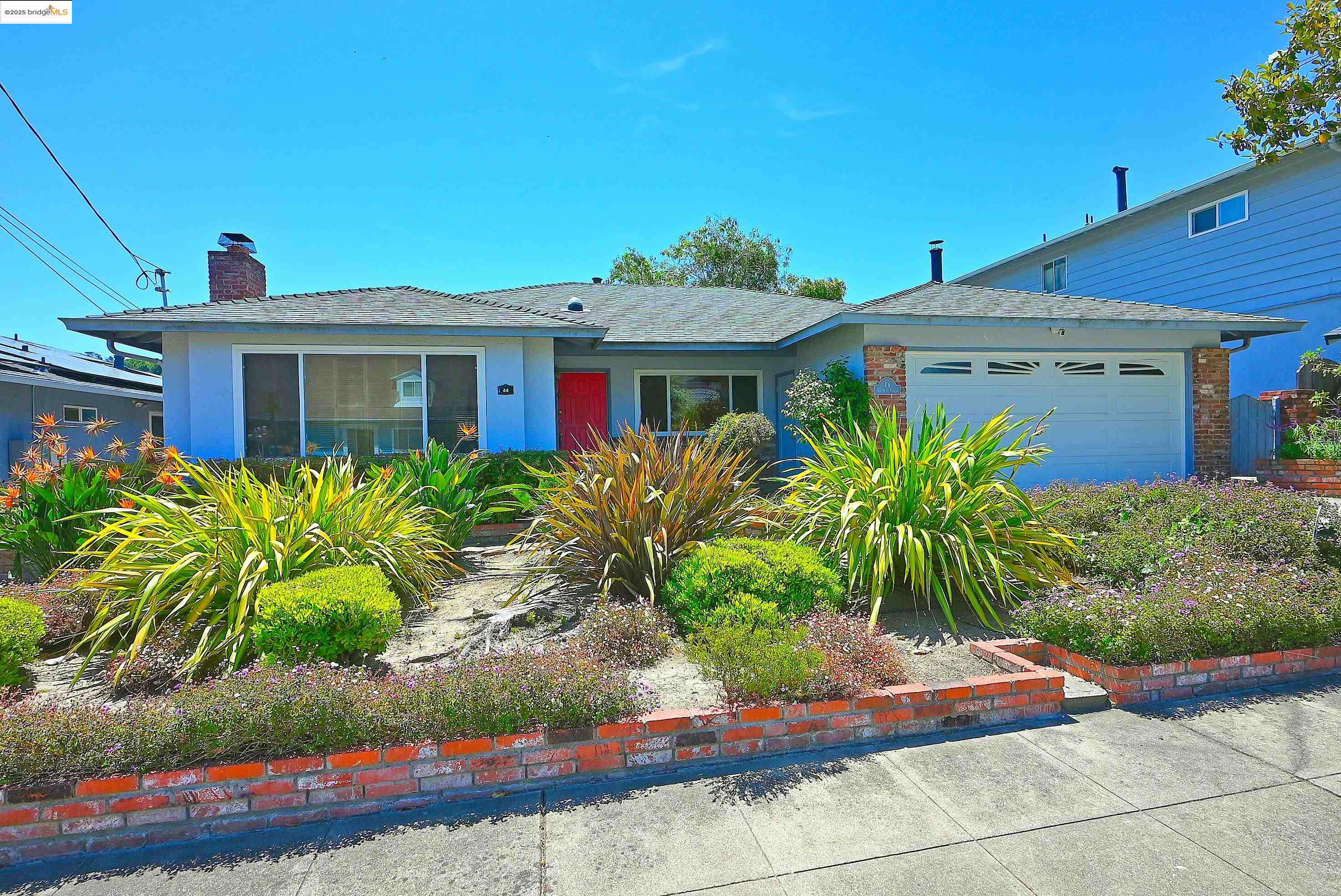 Front Image Thumbnail for EB41099458