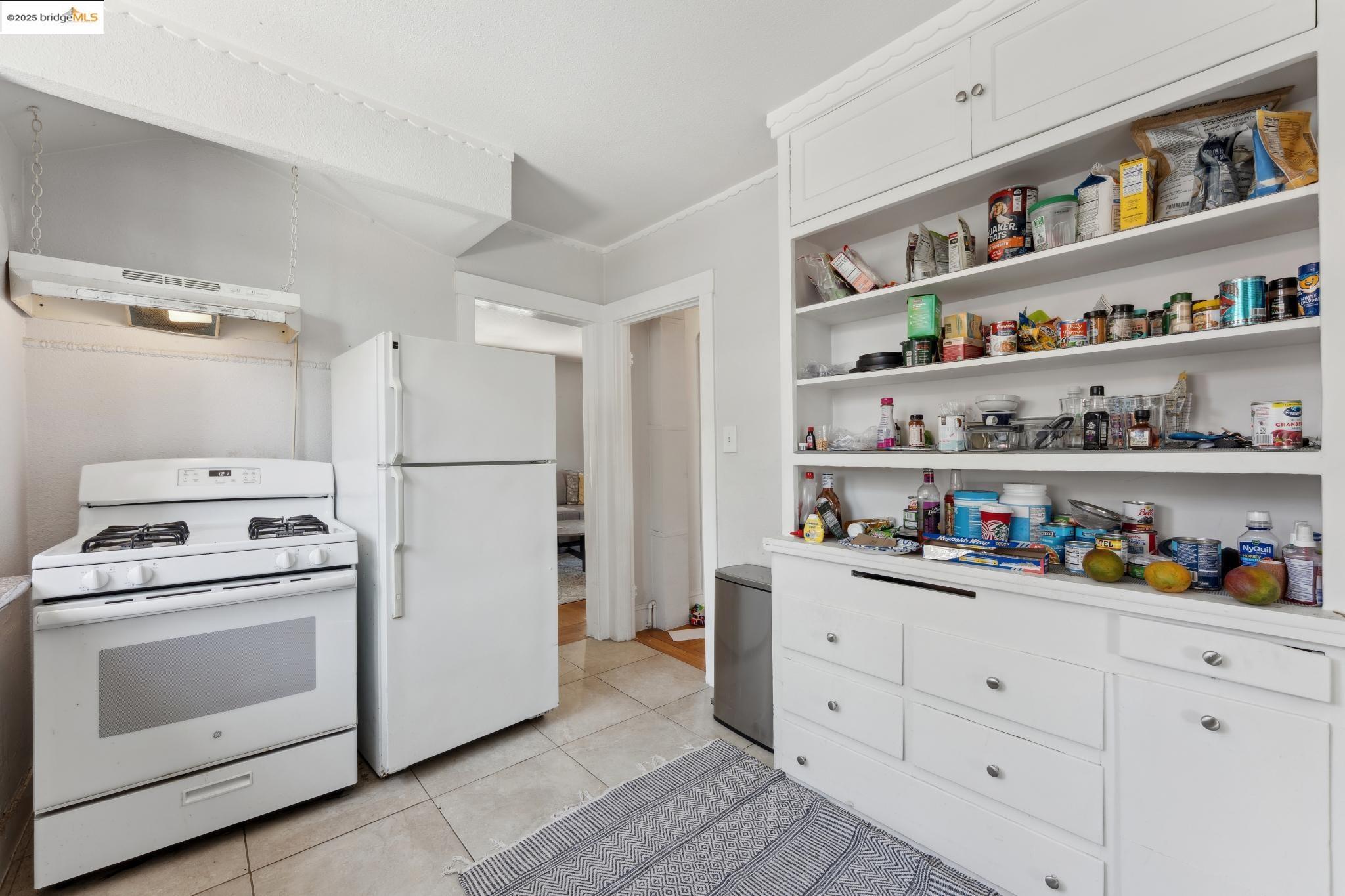 Photo #5: 41099459 Listing 
