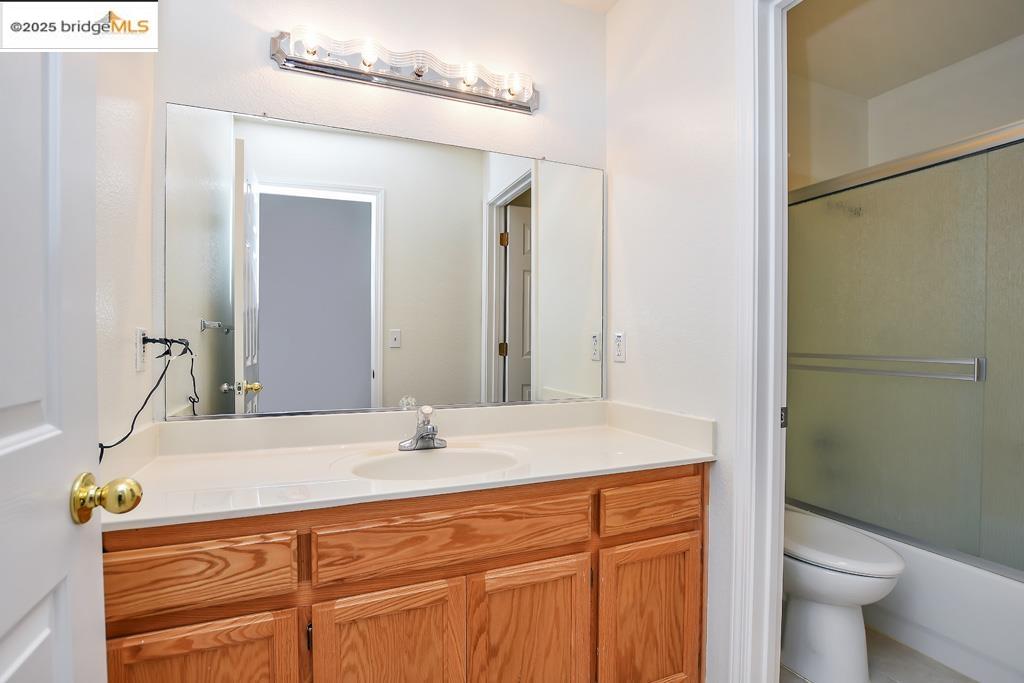Detail Gallery Image 11 of 32 For 1754 Ray Wise Ln, Tracy,  CA 95376 - 4 Beds | 2 Baths