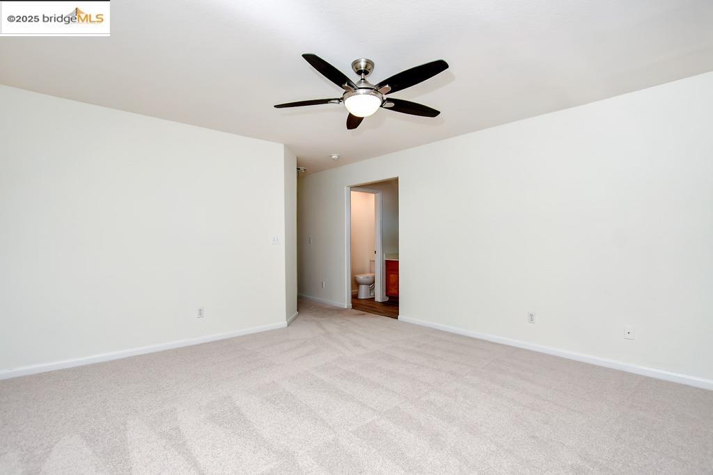 Detail Gallery Image 12 of 32 For 1754 Ray Wise Ln, Tracy,  CA 95376 - 4 Beds | 2 Baths