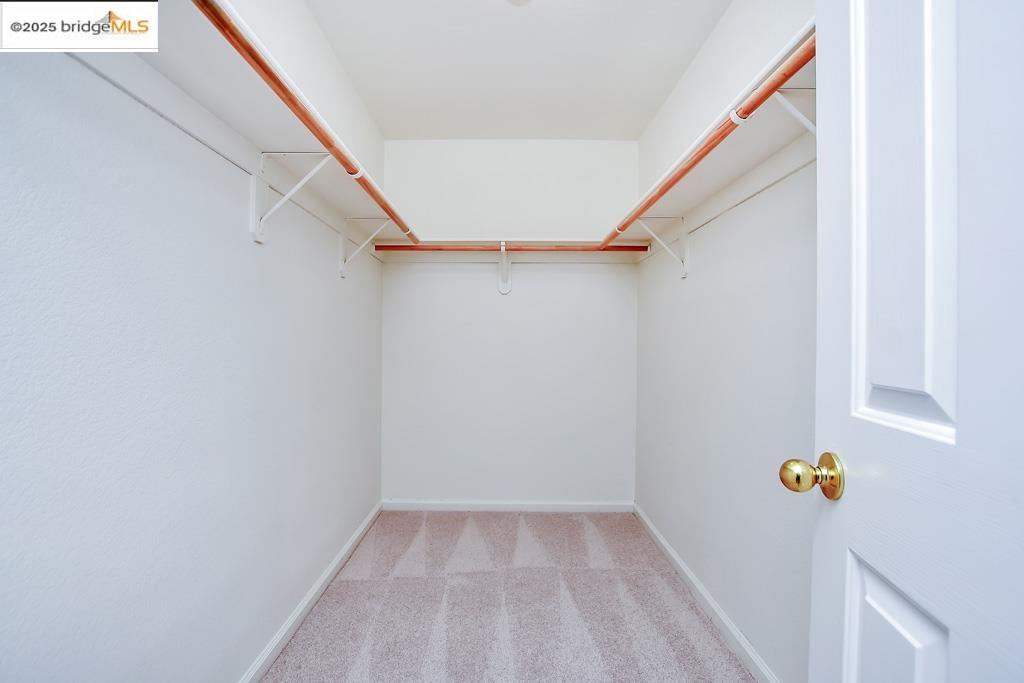 Detail Gallery Image 14 of 32 For 1754 Ray Wise Ln, Tracy,  CA 95376 - 4 Beds | 2 Baths