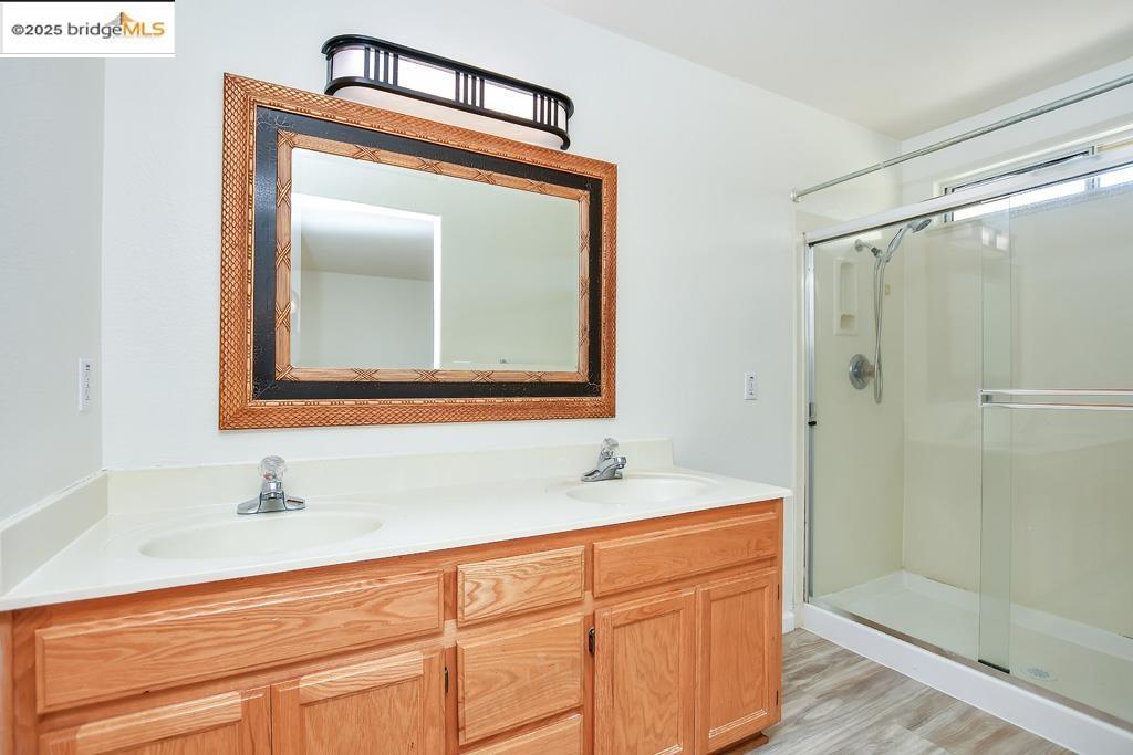 Detail Gallery Image 15 of 32 For 1754 Ray Wise Ln, Tracy,  CA 95376 - 4 Beds | 2 Baths