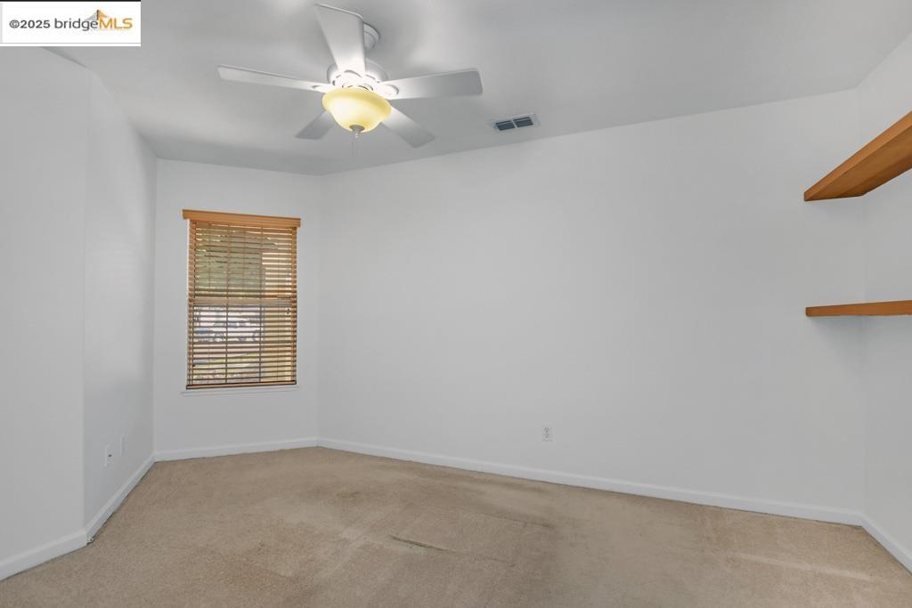 Detail Gallery Image 16 of 32 For 1754 Ray Wise Ln, Tracy,  CA 95376 - 4 Beds | 2 Baths