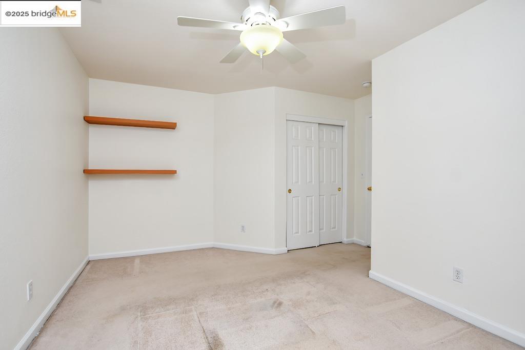 Detail Gallery Image 17 of 32 For 1754 Ray Wise Ln, Tracy,  CA 95376 - 4 Beds | 2 Baths