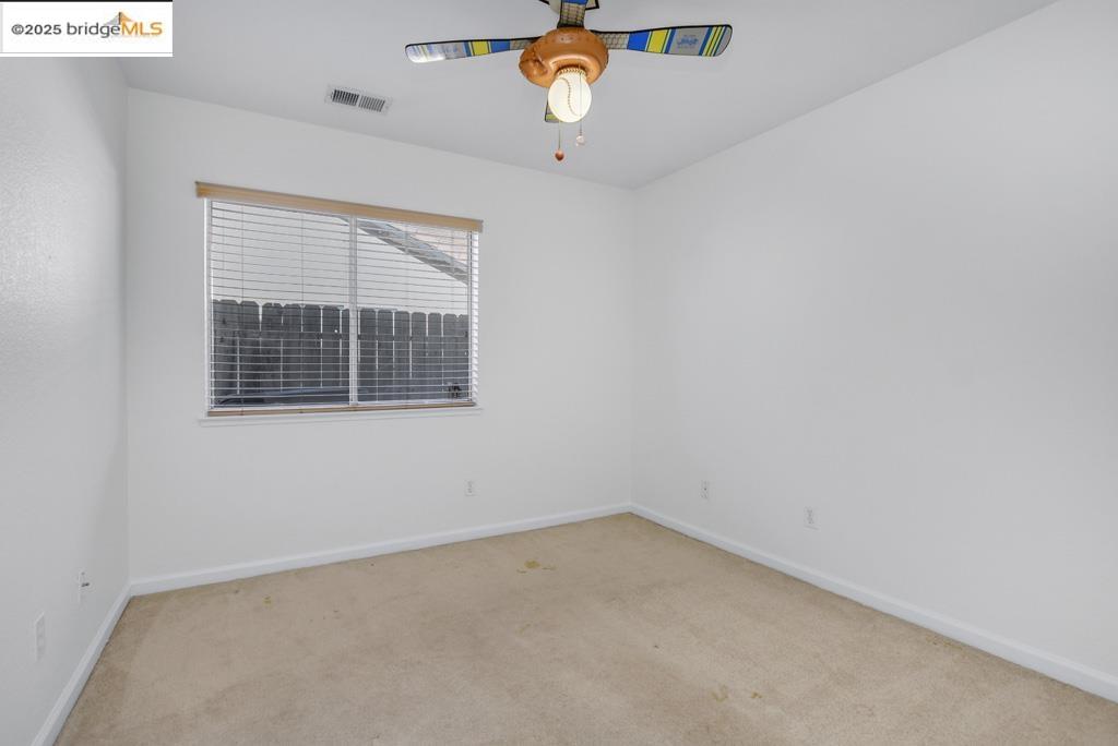 Detail Gallery Image 18 of 32 For 1754 Ray Wise Ln, Tracy,  CA 95376 - 4 Beds | 2 Baths