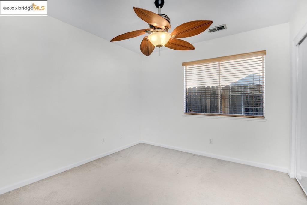 Detail Gallery Image 20 of 32 For 1754 Ray Wise Ln, Tracy,  CA 95376 - 4 Beds | 2 Baths