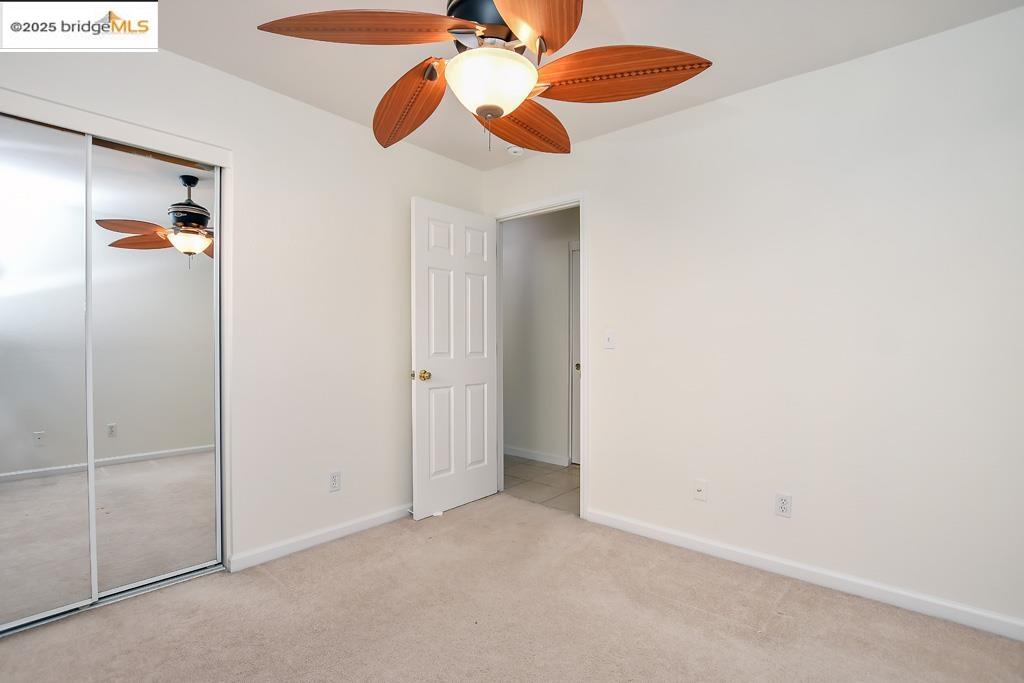 Detail Gallery Image 21 of 32 For 1754 Ray Wise Ln, Tracy,  CA 95376 - 4 Beds | 2 Baths