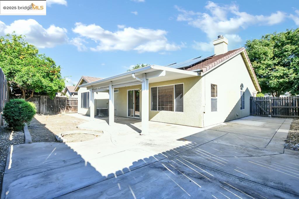 Detail Gallery Image 24 of 32 For 1754 Ray Wise Ln, Tracy,  CA 95376 - 4 Beds | 2 Baths