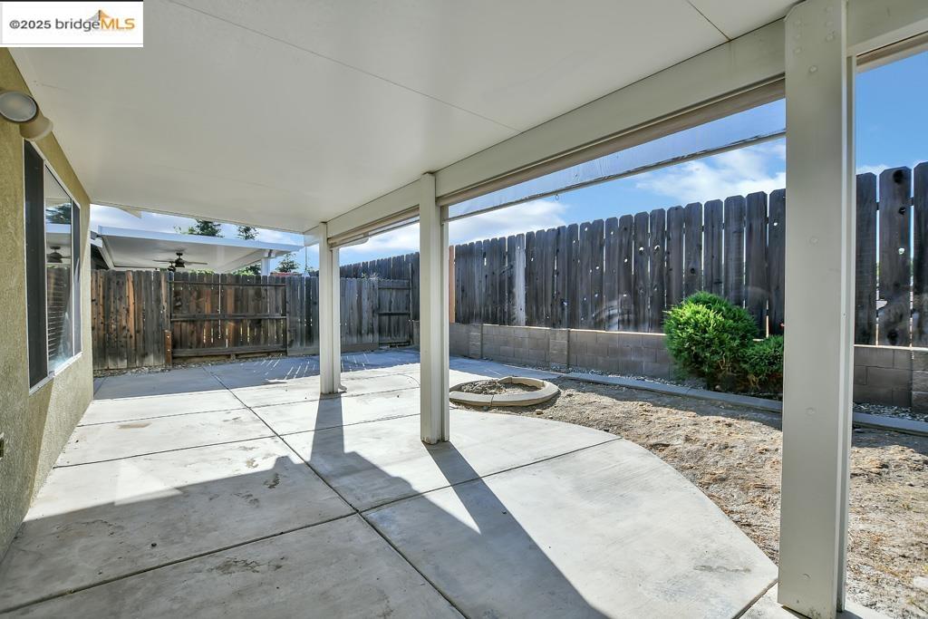 Detail Gallery Image 25 of 32 For 1754 Ray Wise Ln, Tracy,  CA 95376 - 4 Beds | 2 Baths