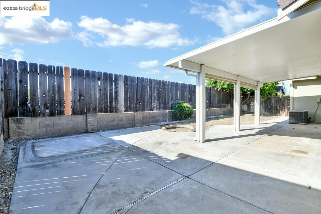 Detail Gallery Image 26 of 32 For 1754 Ray Wise Ln, Tracy,  CA 95376 - 4 Beds | 2 Baths