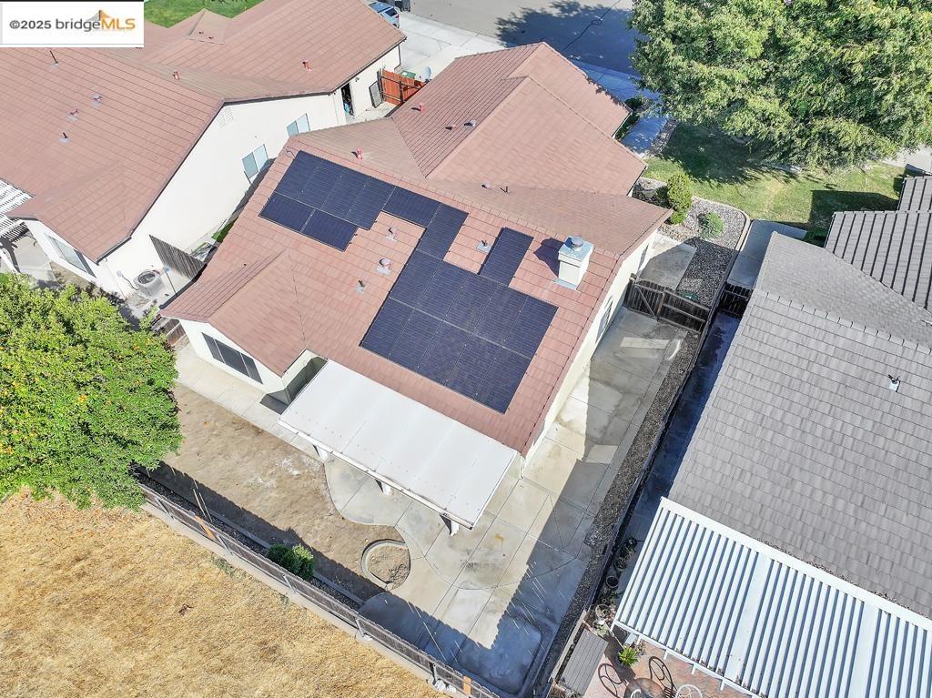 Detail Gallery Image 29 of 32 For 1754 Ray Wise Ln, Tracy,  CA 95376 - 4 Beds | 2 Baths